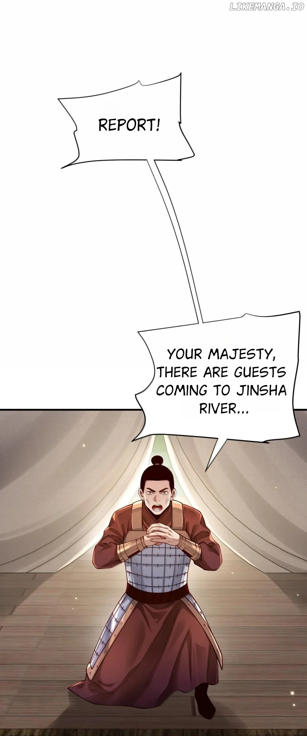 ch 61 10