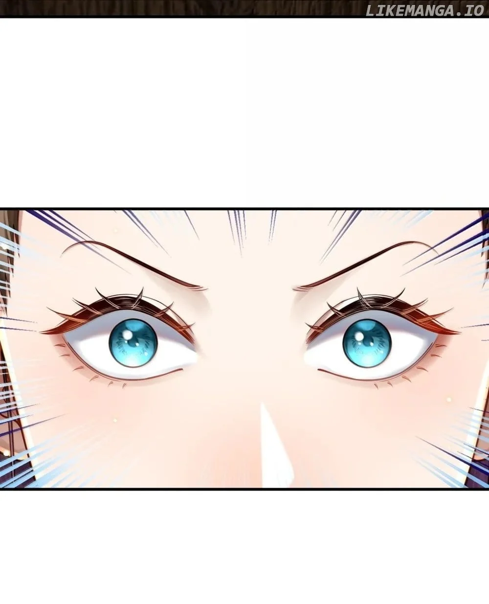 ch 61 11
