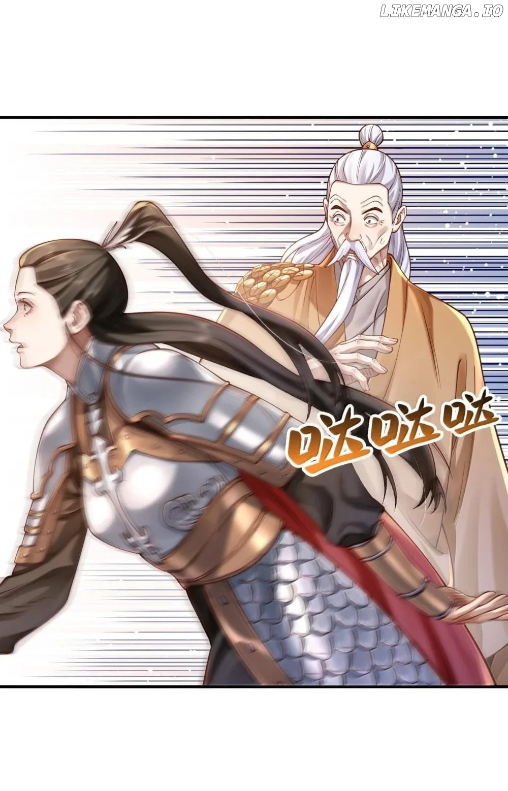 ch 61 12