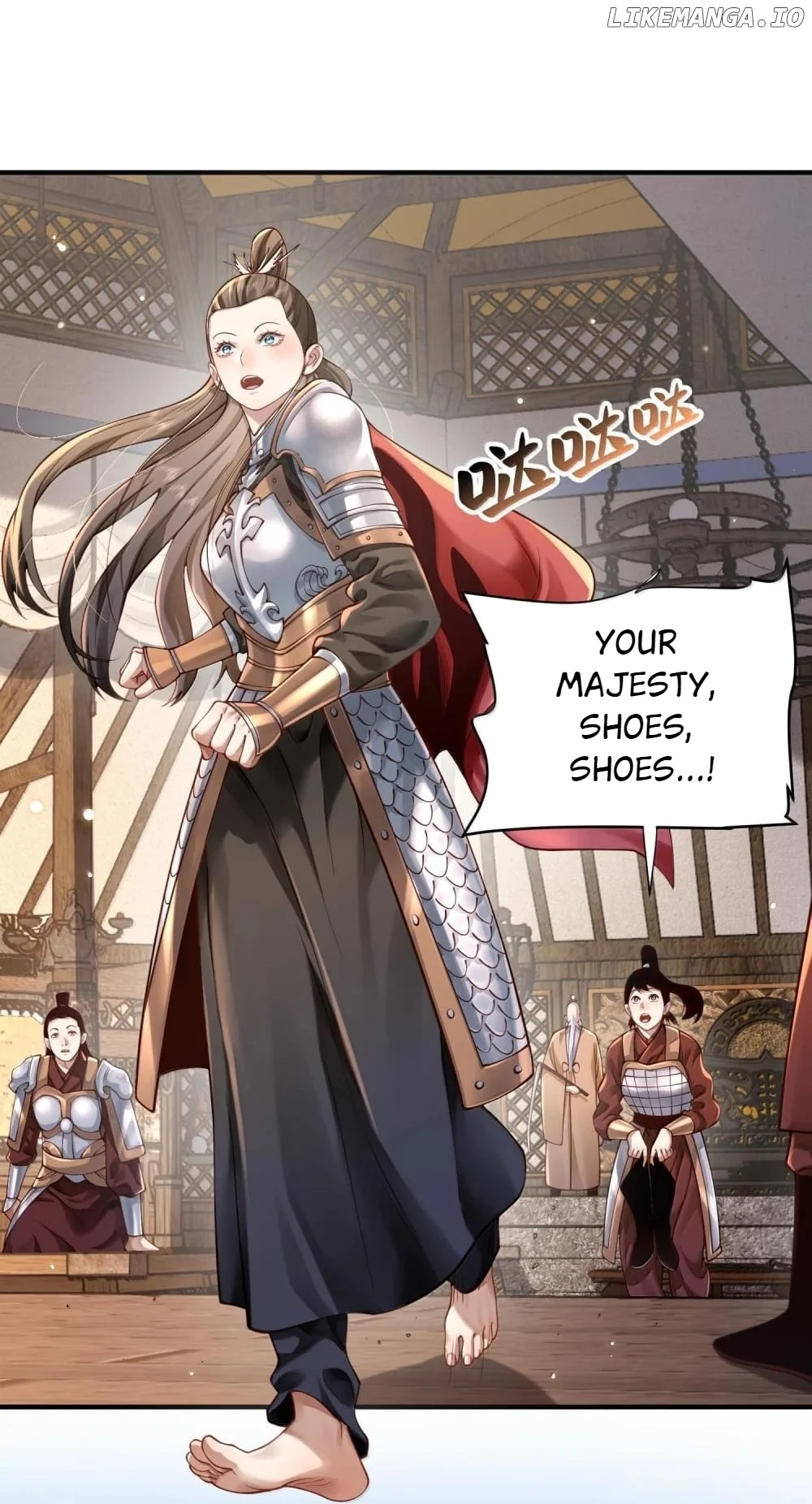 ch 61 14