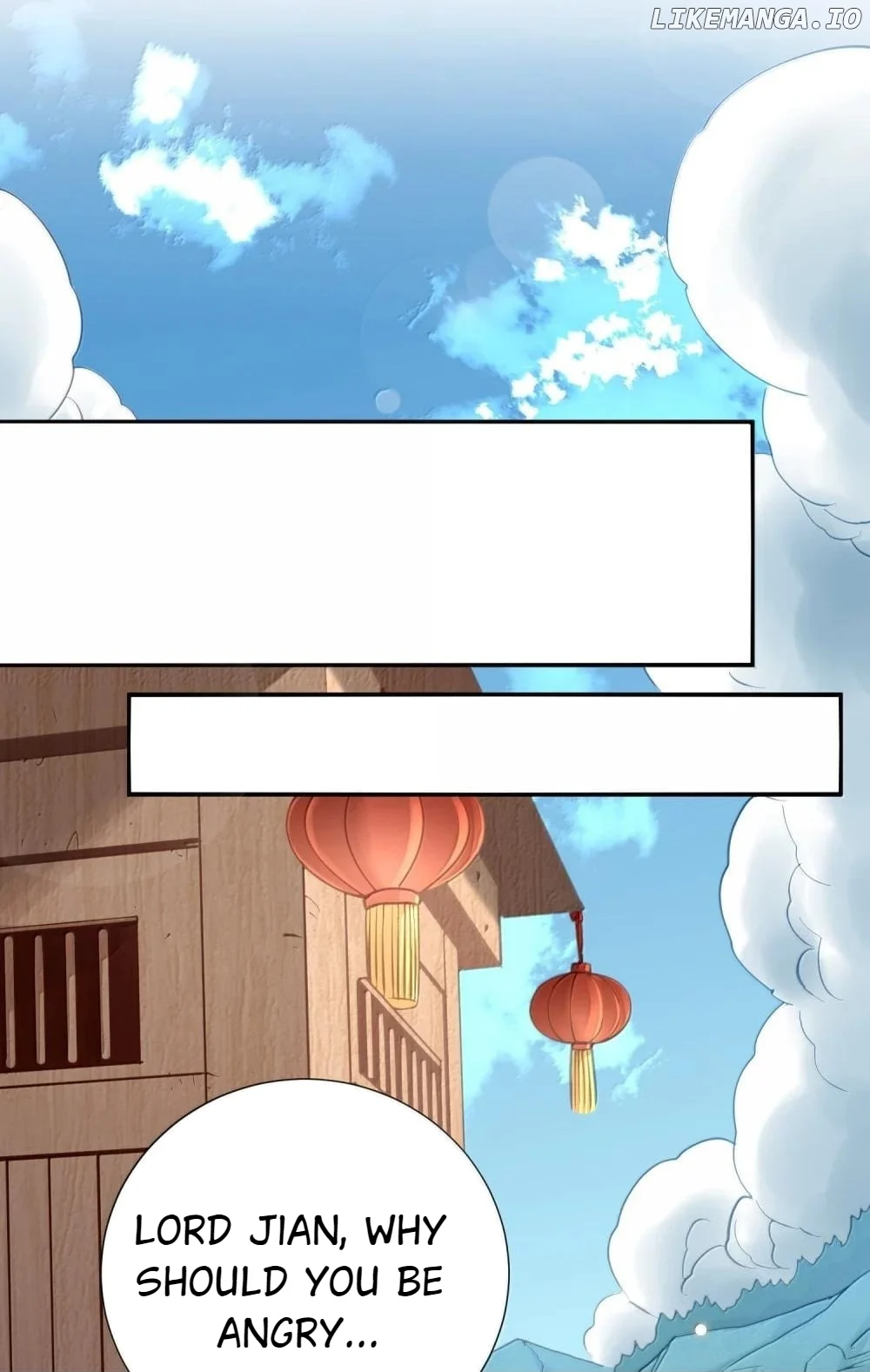 ch 61 15