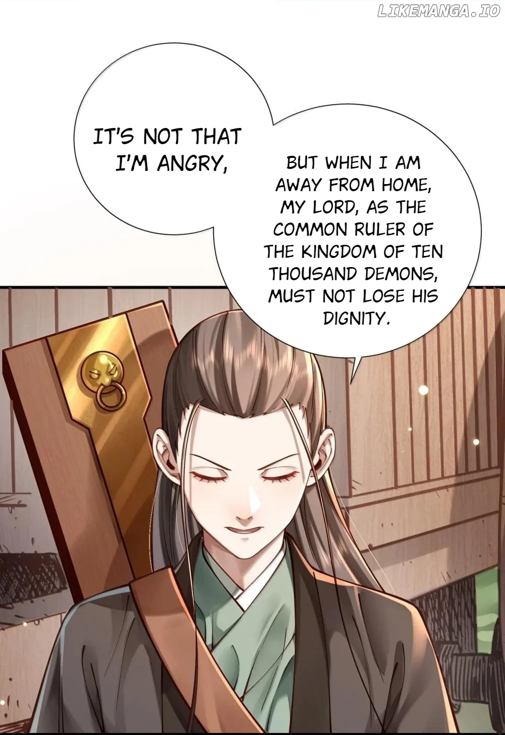 ch 61 16