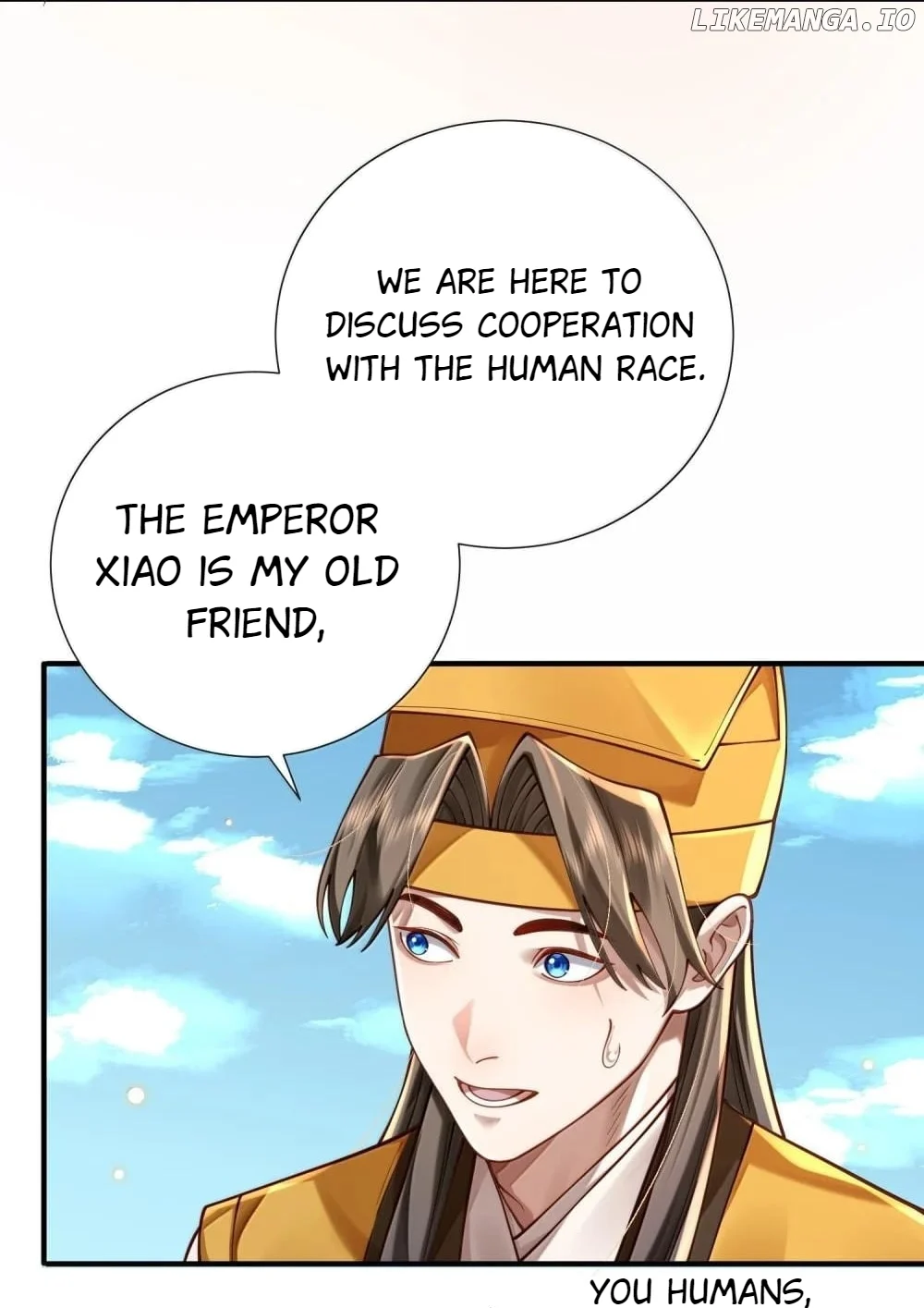 ch 61 17