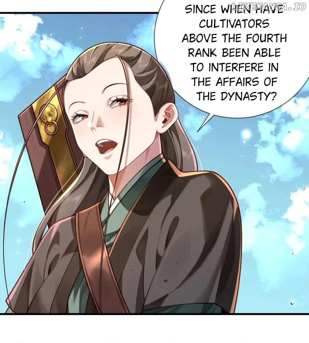 ch 61 18