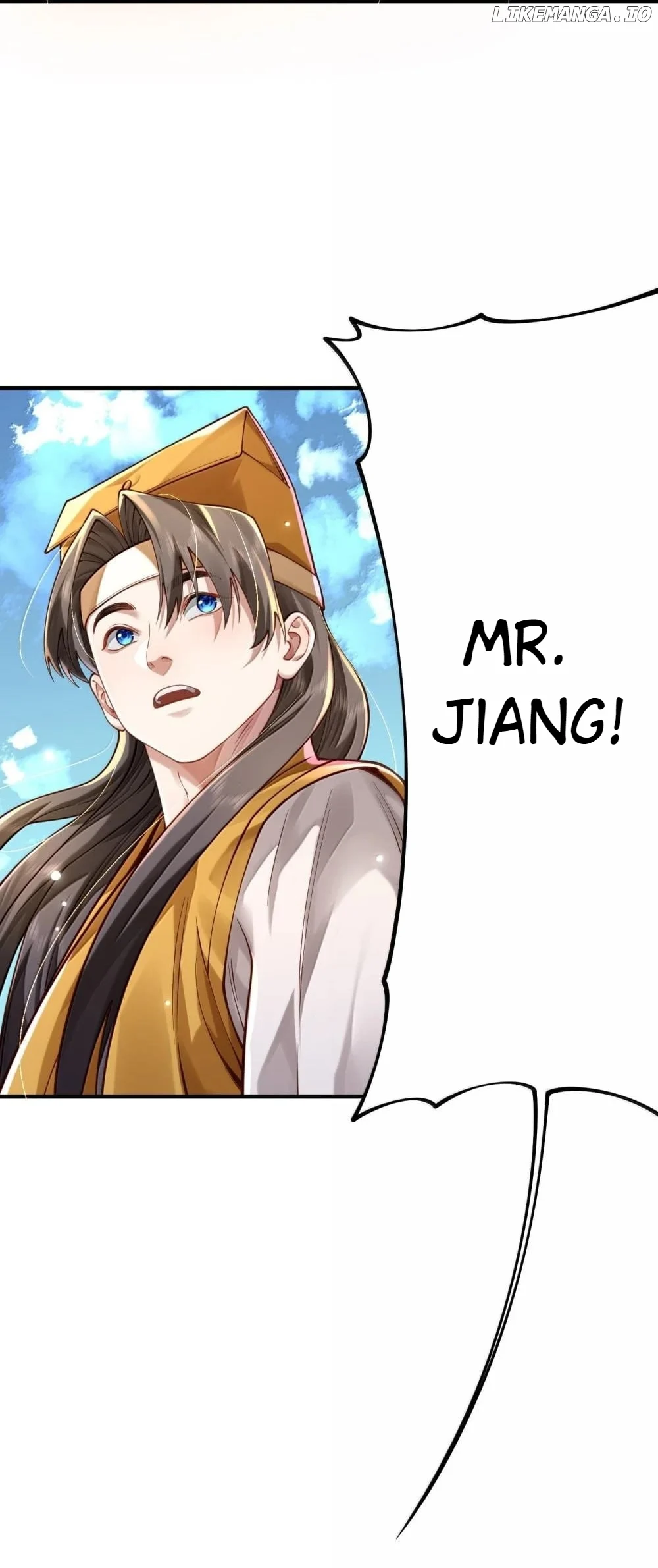ch 61 19