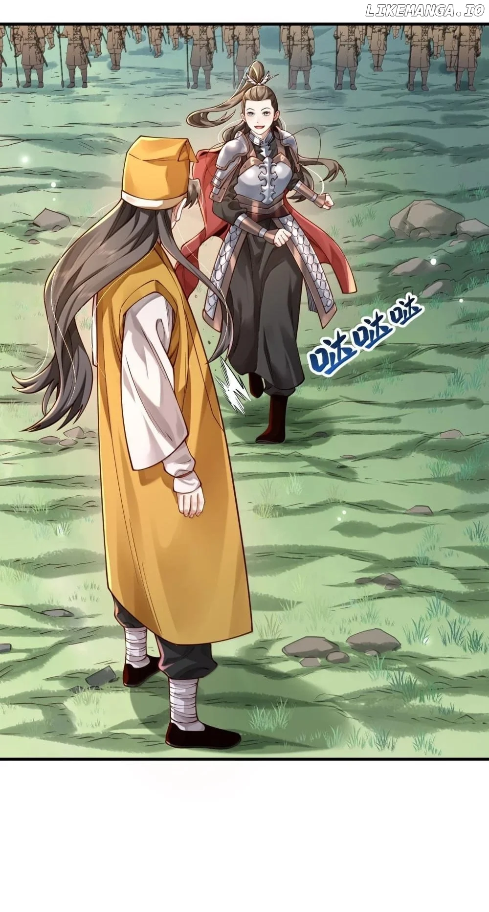 ch 61 20