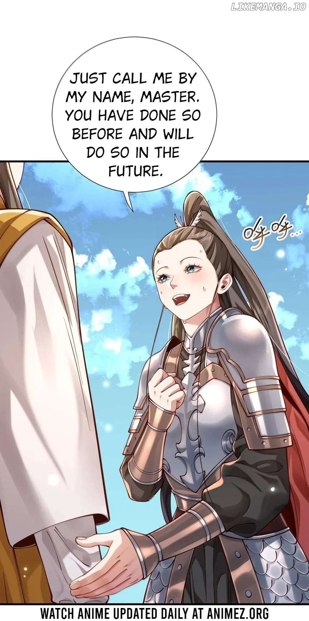 ch 61 21