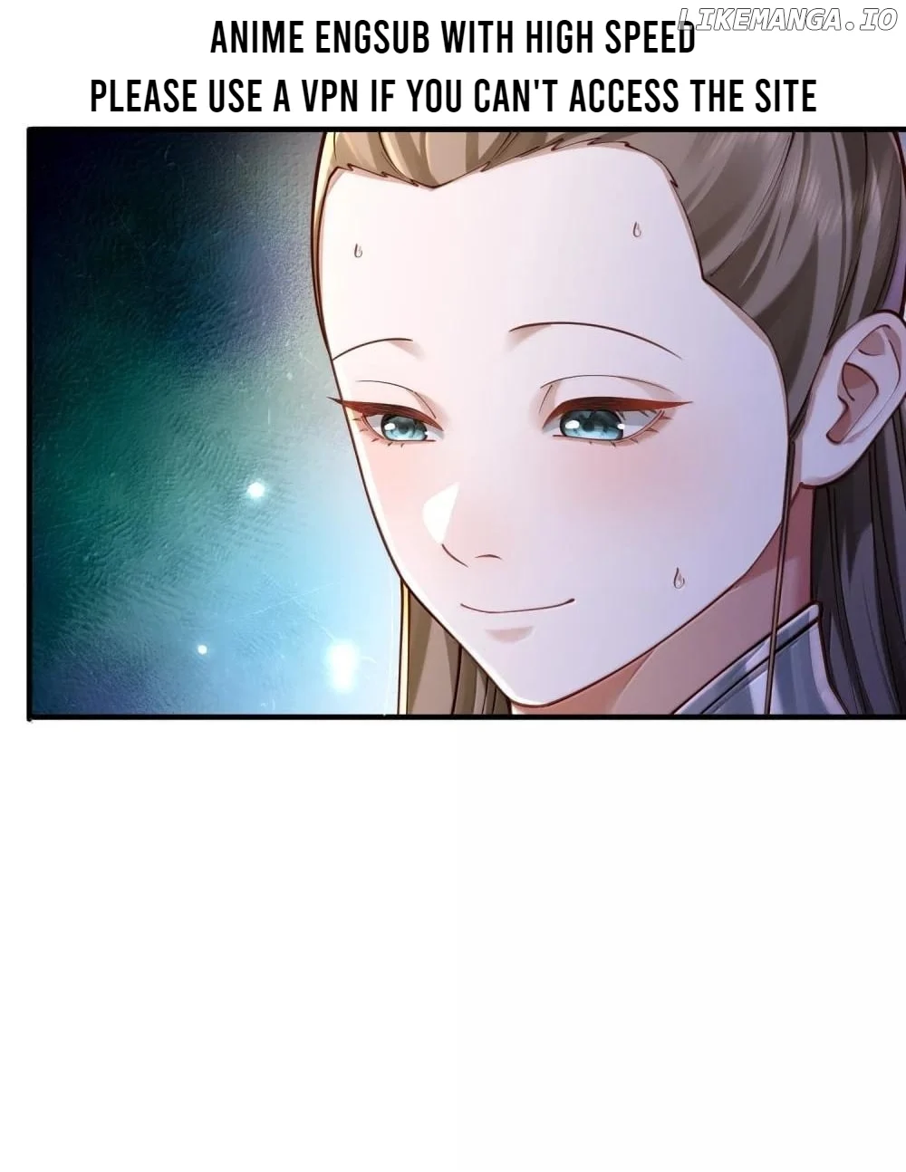 ch 61 22