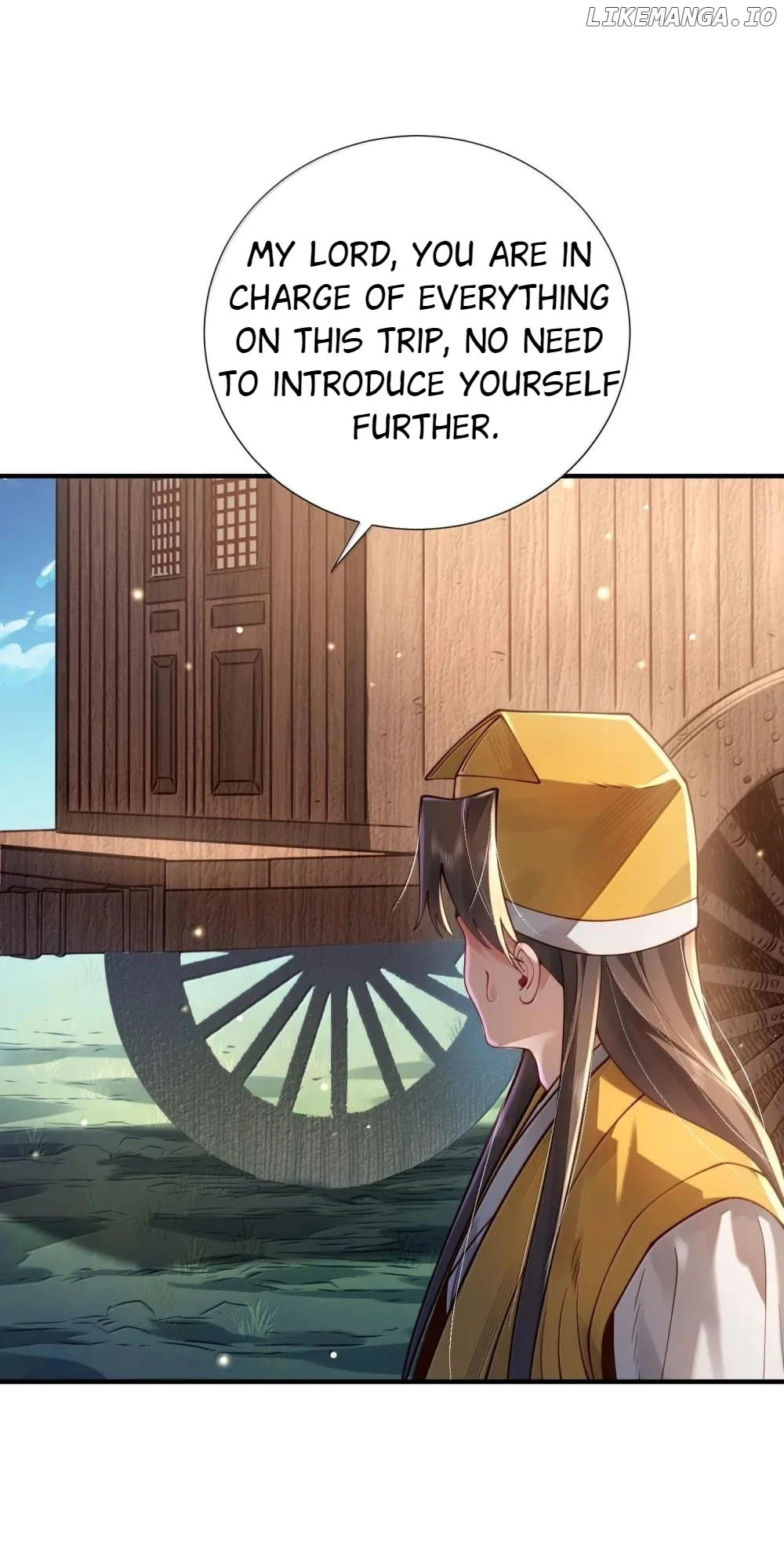 ch 61 23