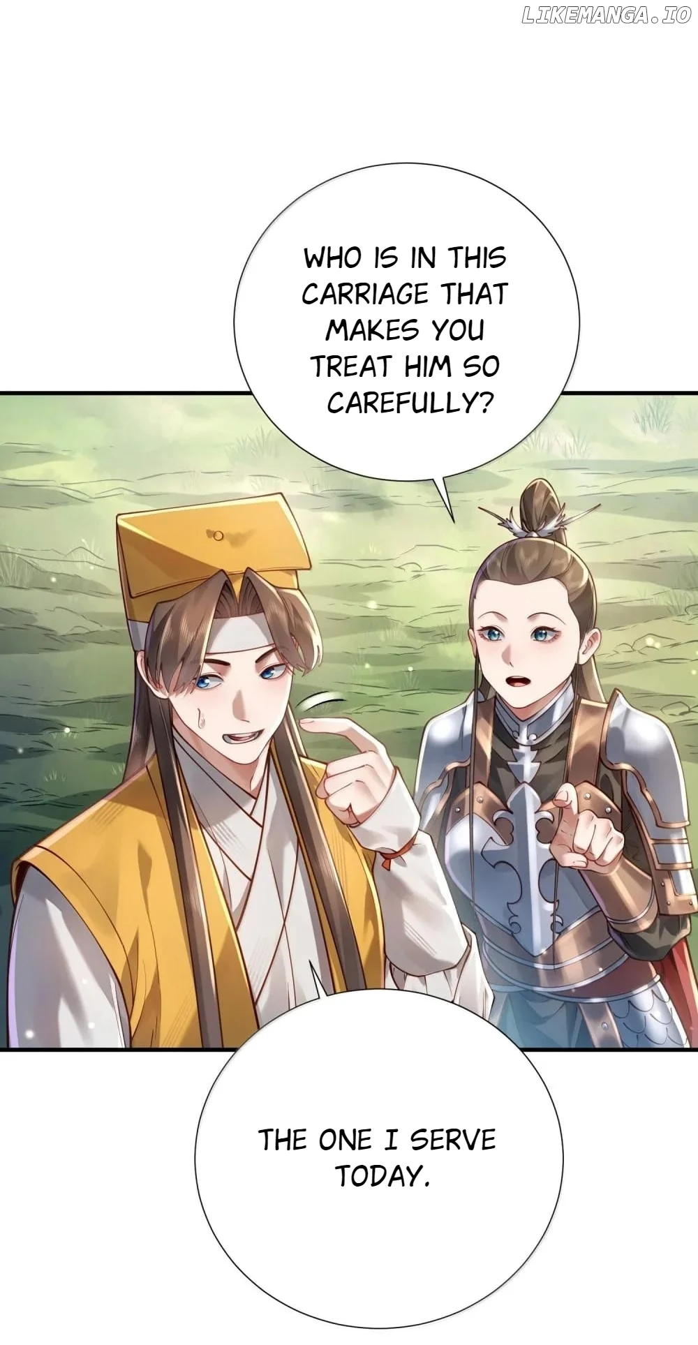 ch 61 24