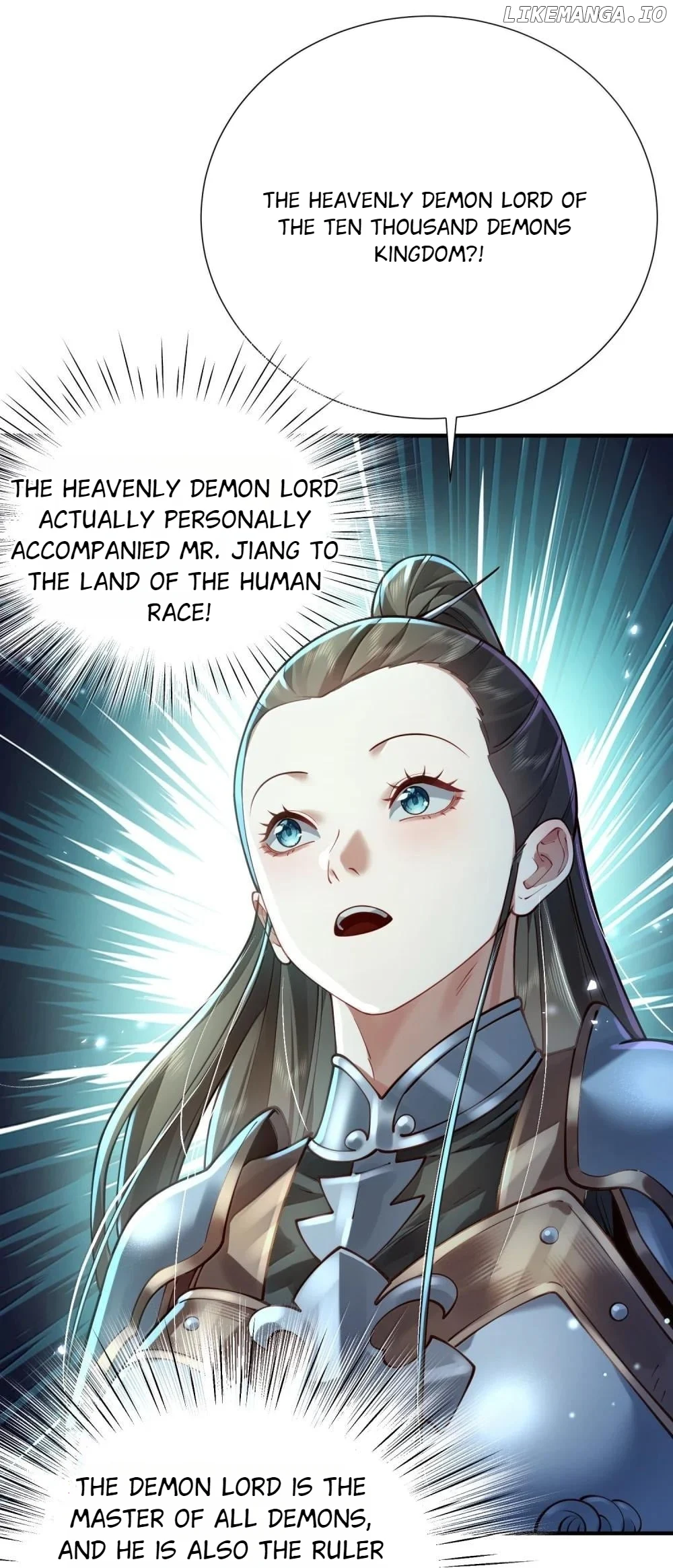 ch 61 25