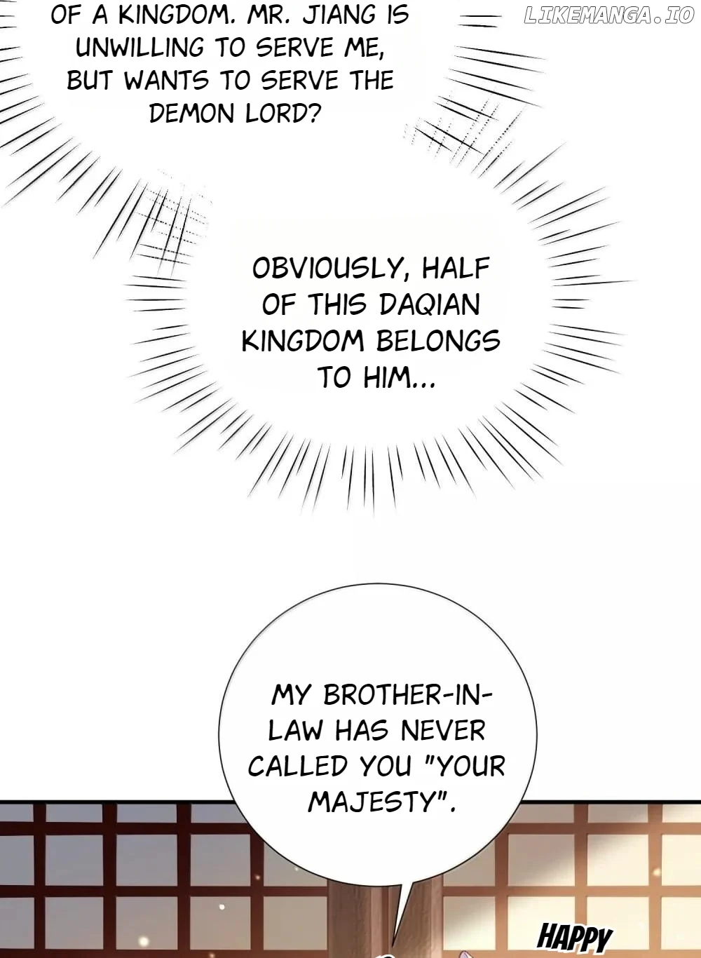 ch 61 26