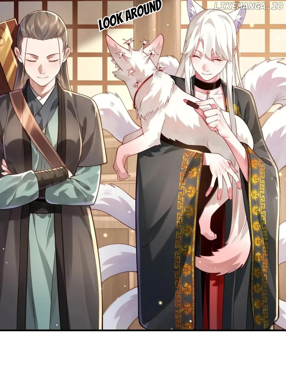 ch 61 27