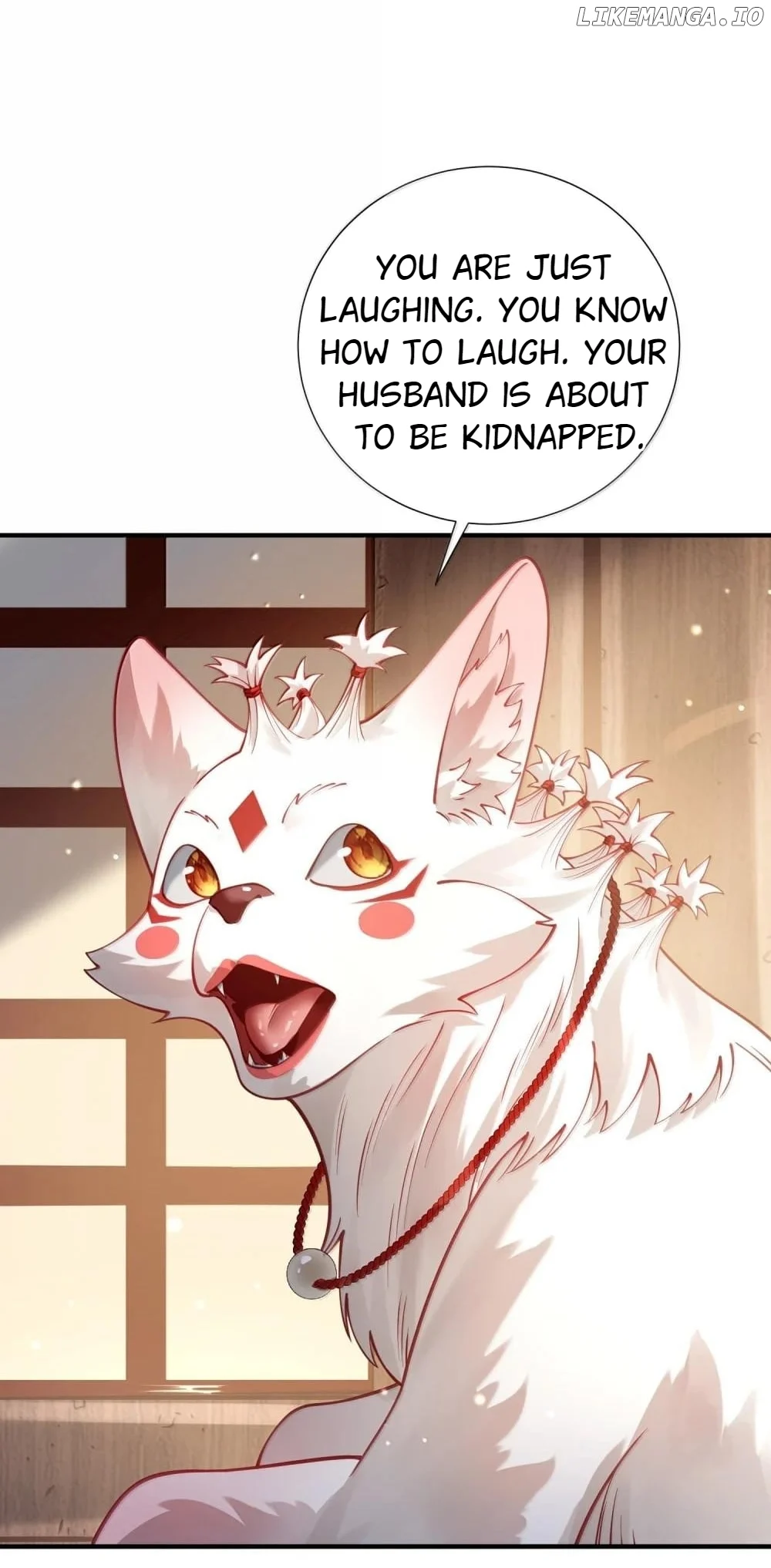 ch 61 28
