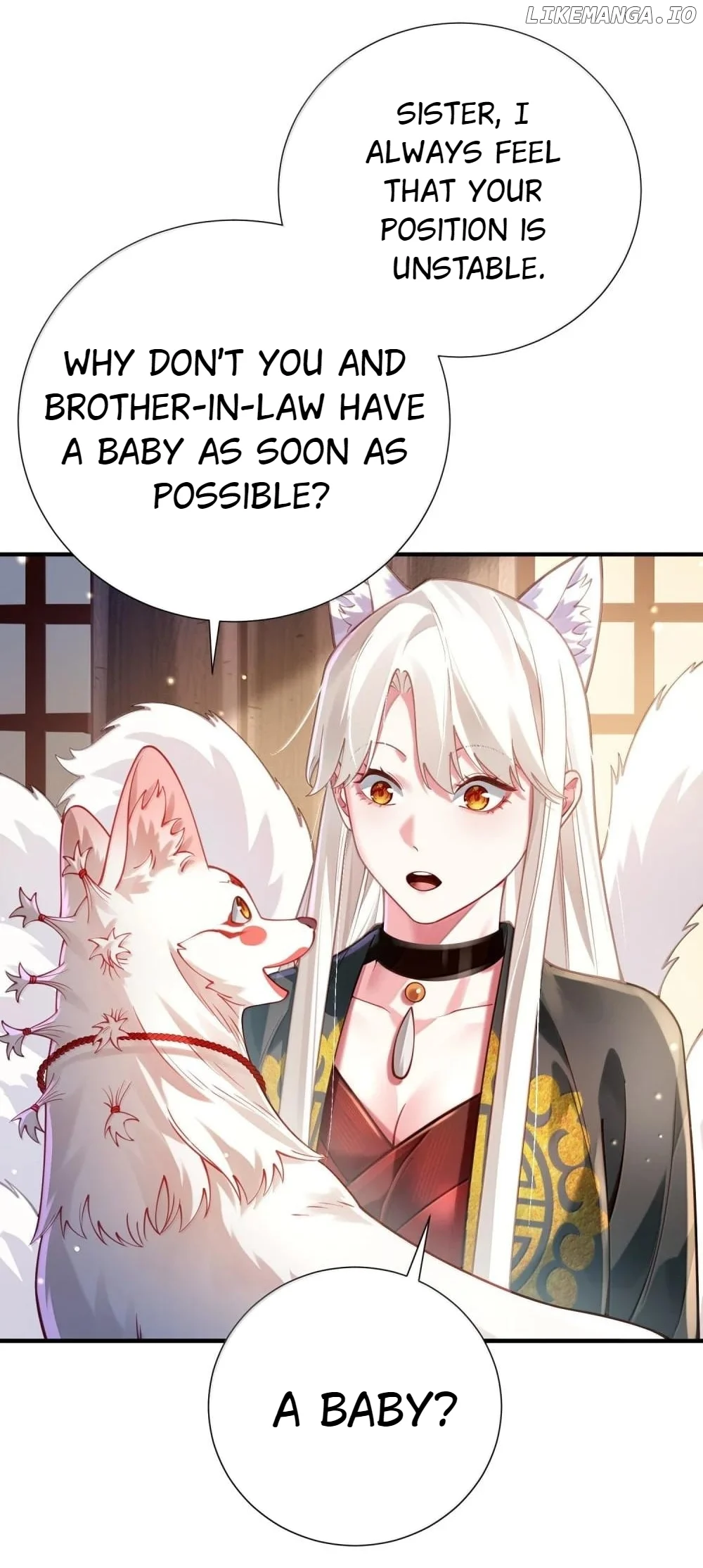 ch 61 29