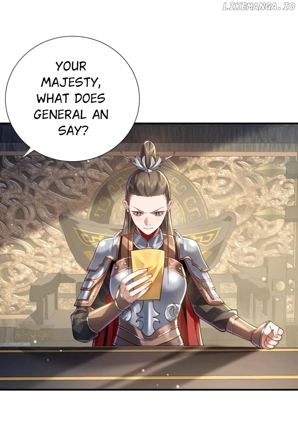 ch 61 3