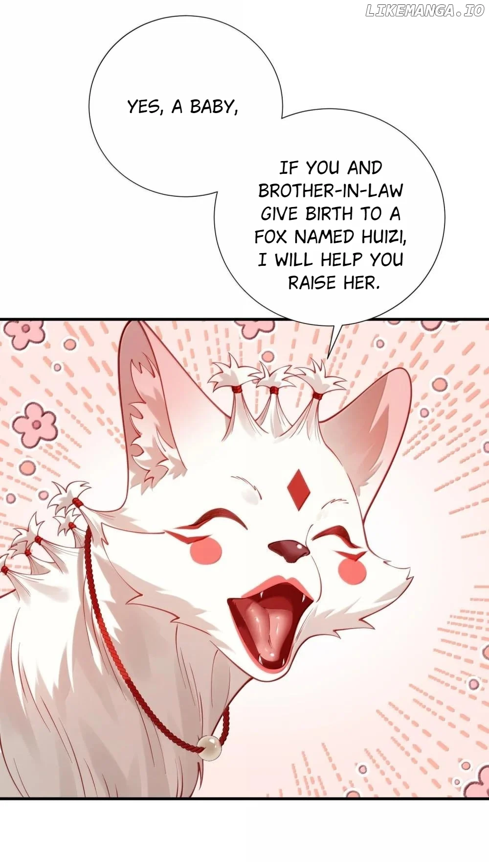 ch 61 30