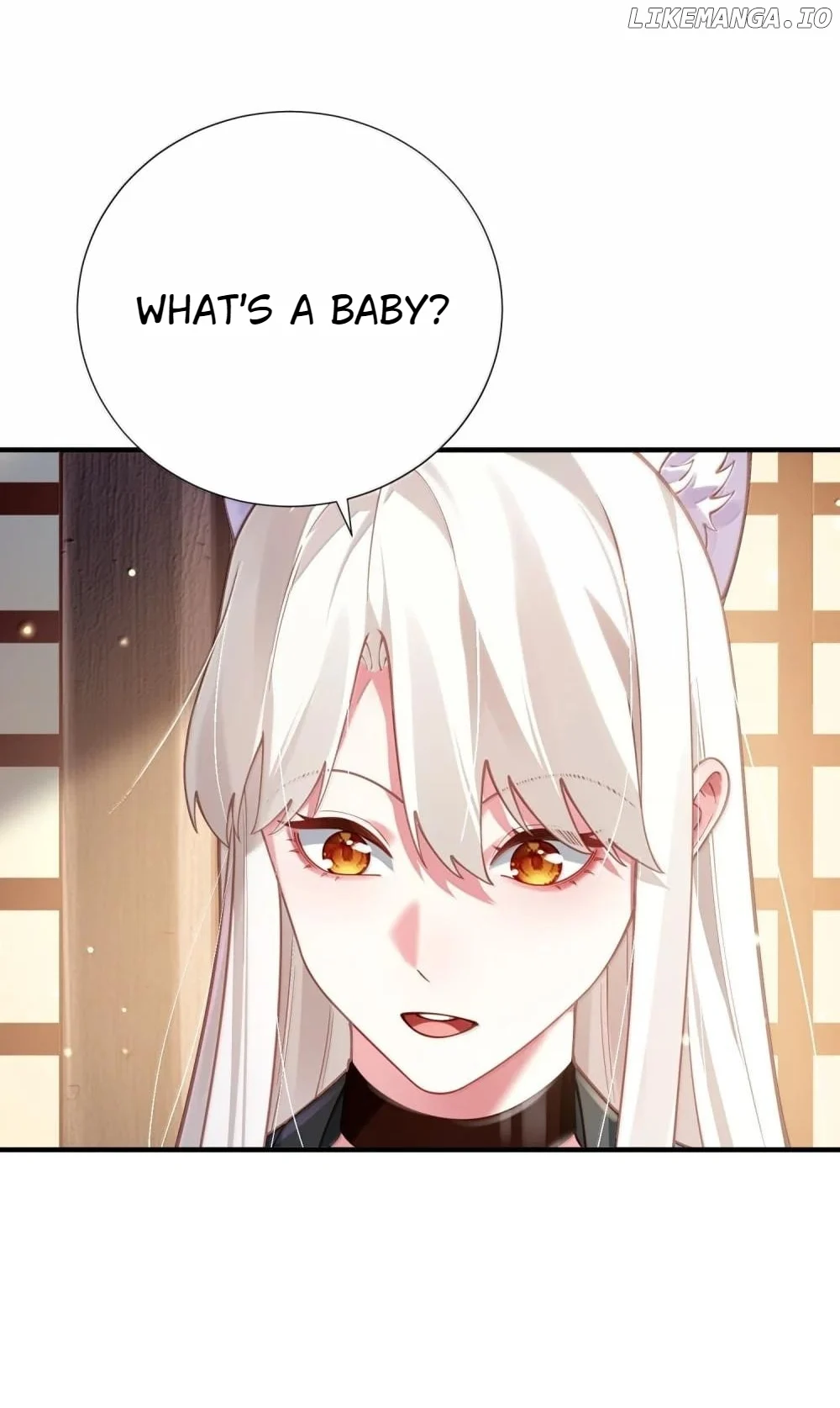 ch 61 31