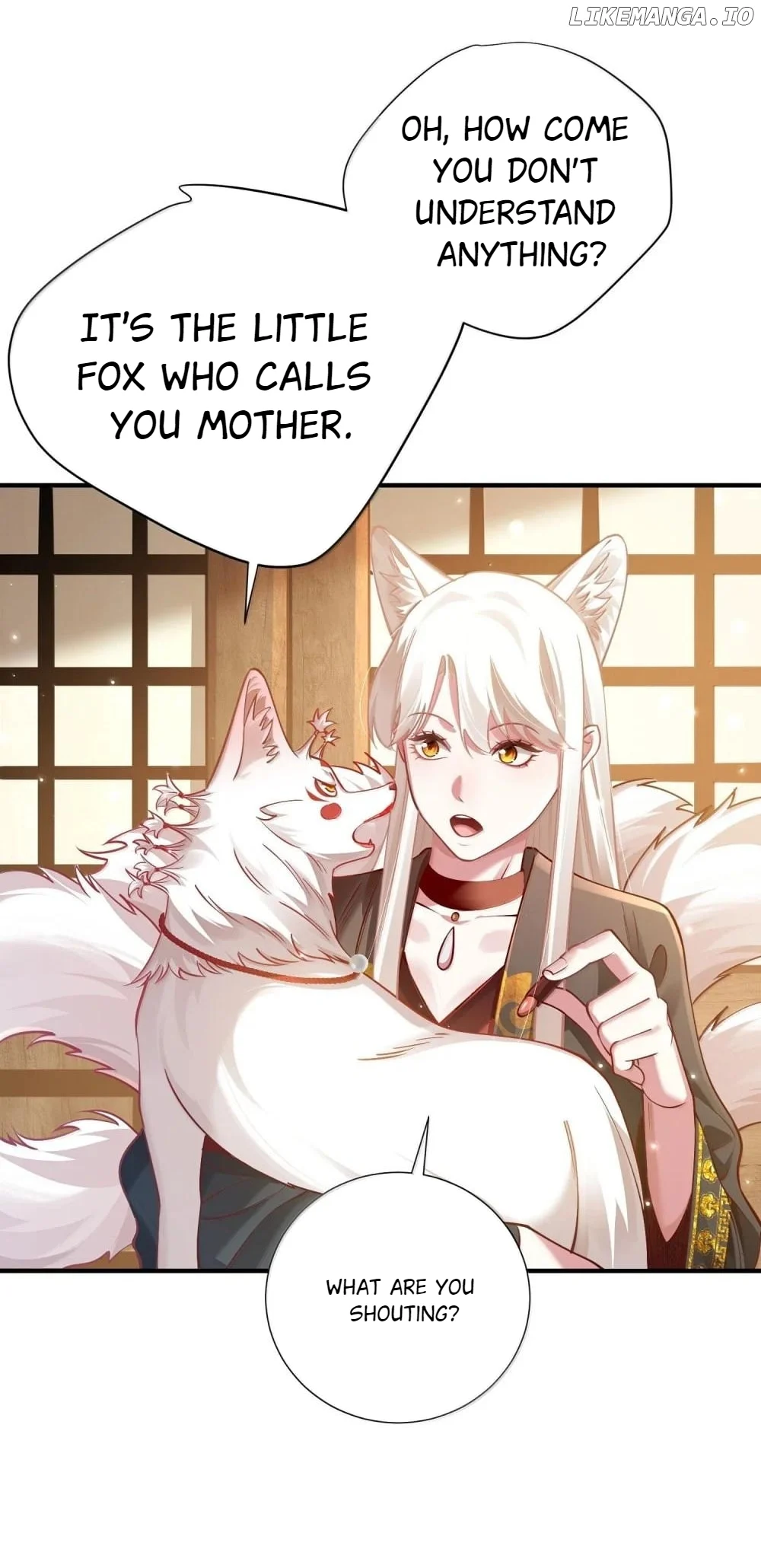 ch 61 32