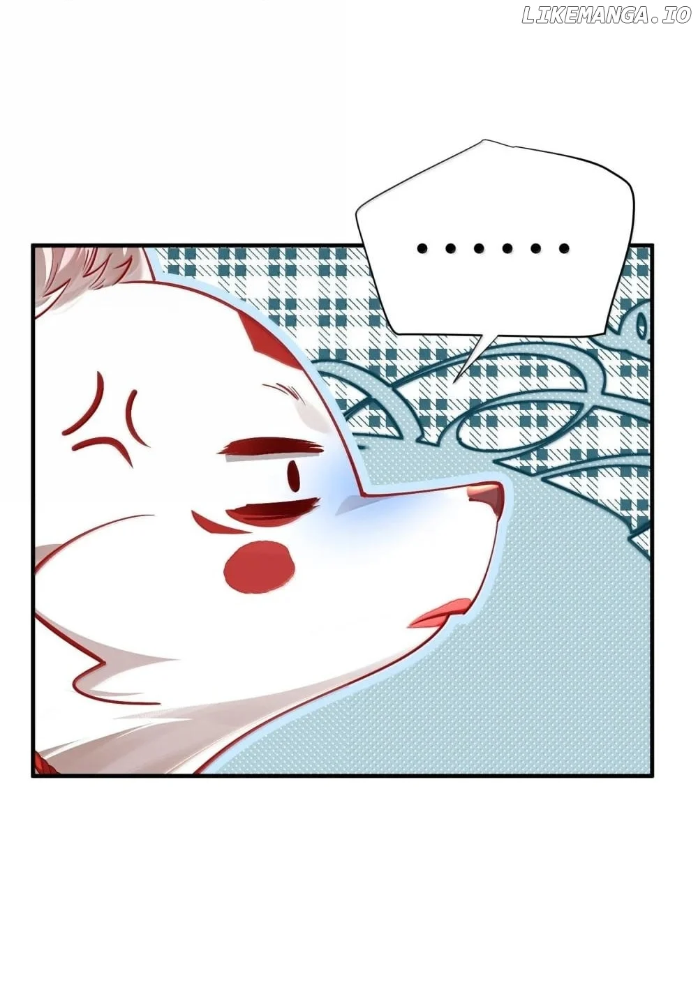 ch 61 34