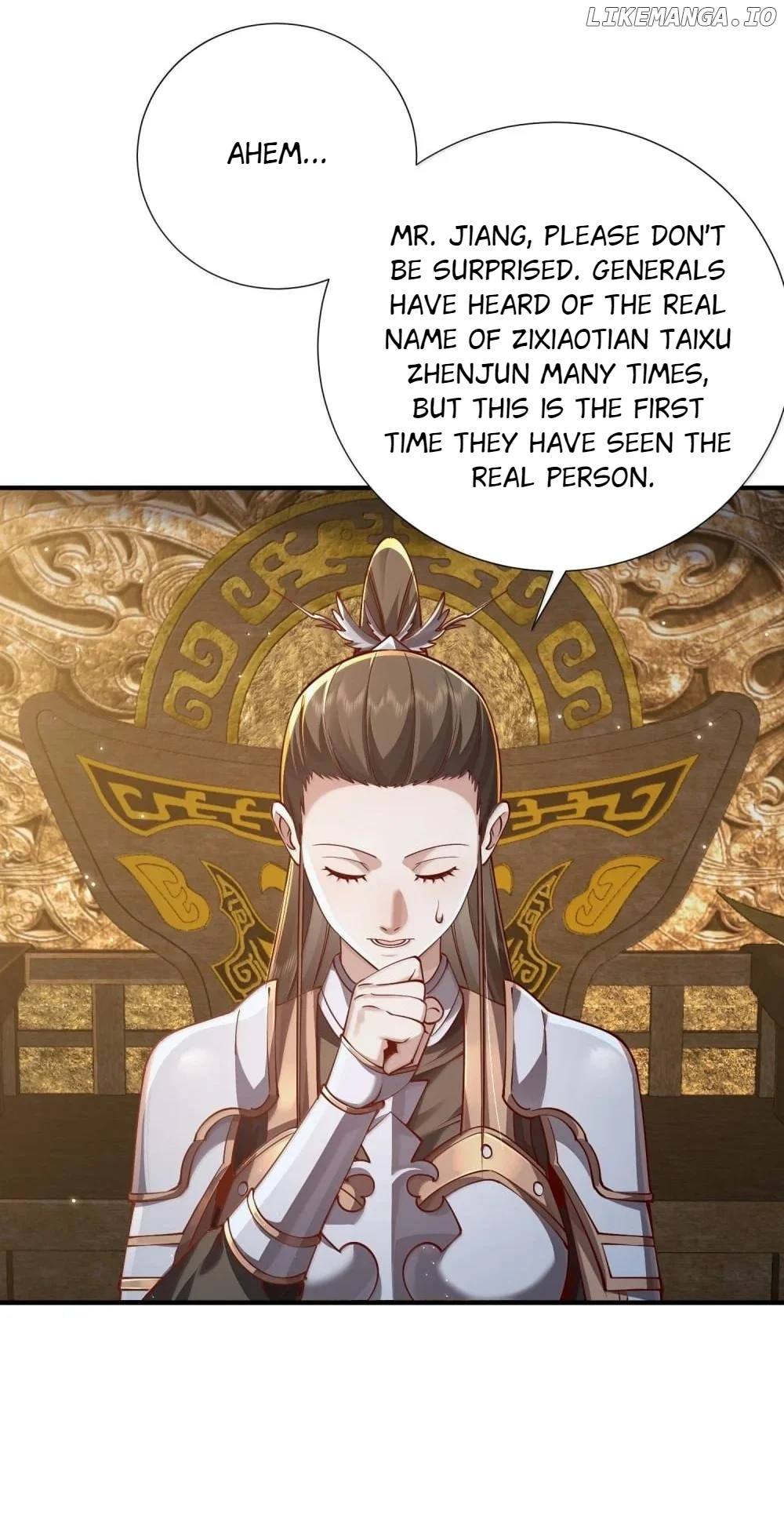 ch 61 37