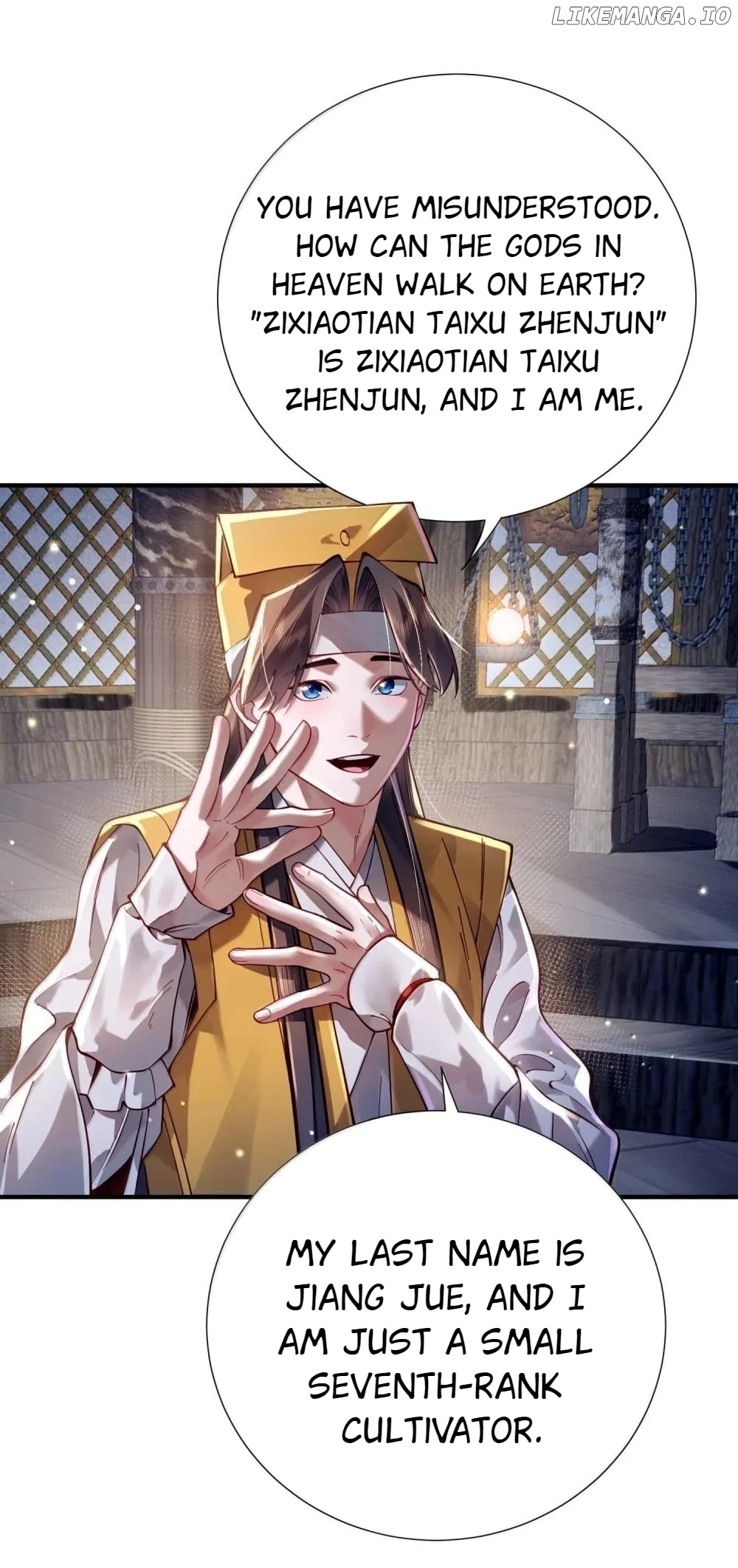 ch 61 38