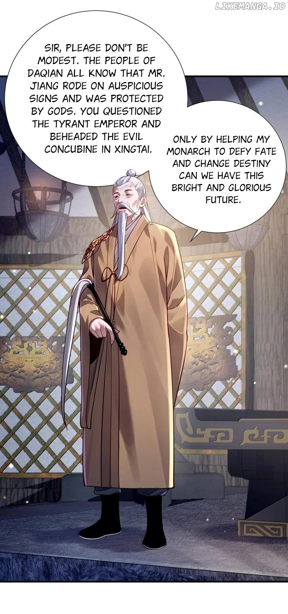 ch 61 39