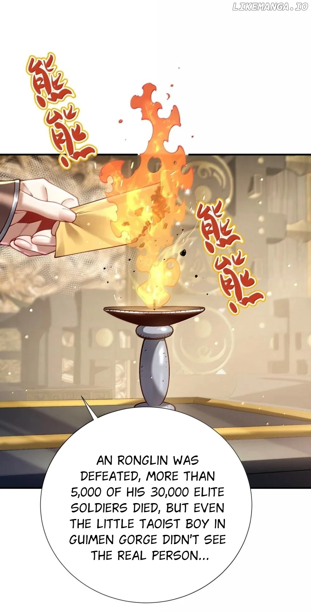 ch 61 4