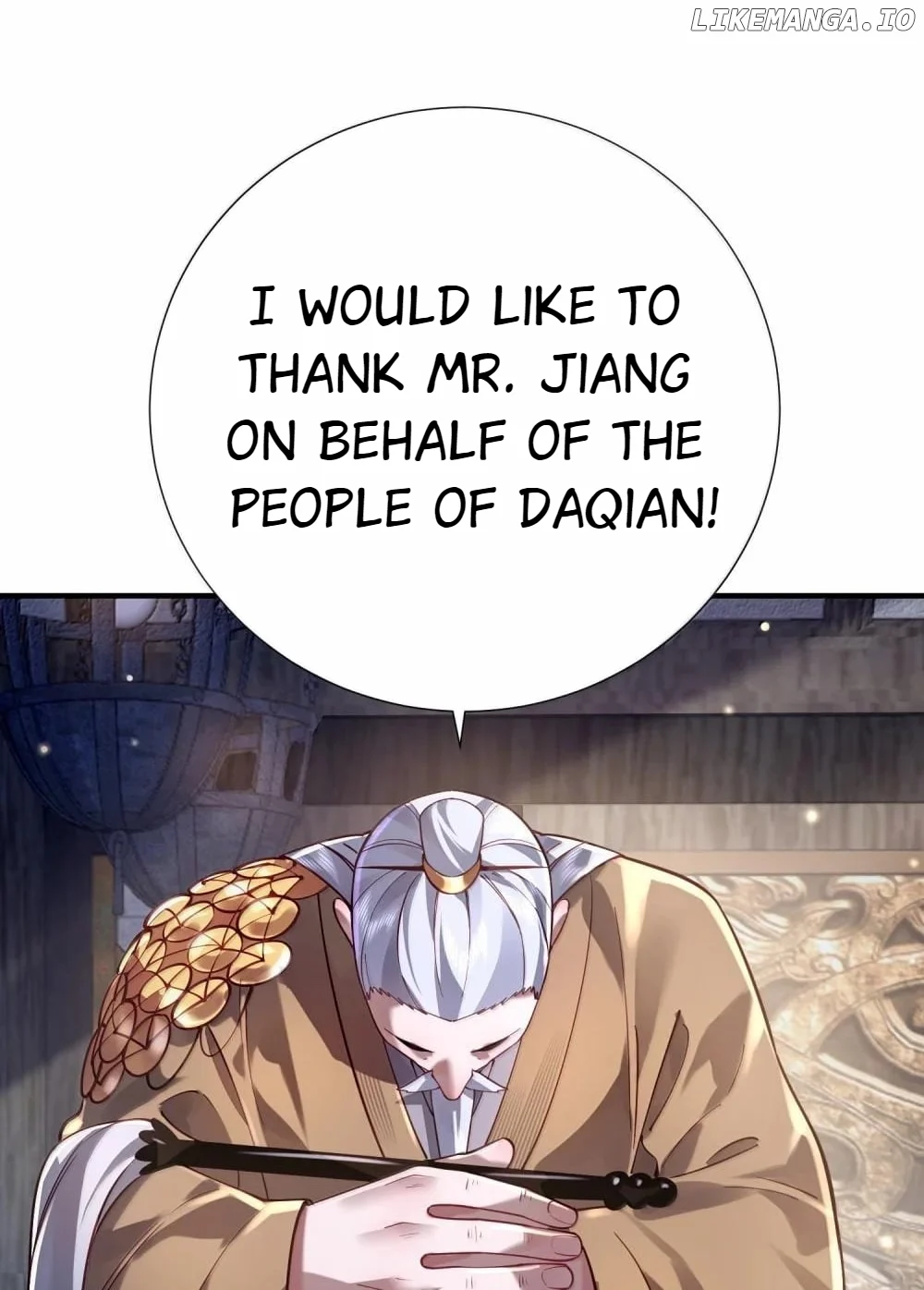 ch 61 40