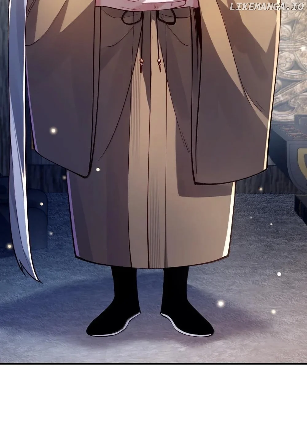 ch 61 41