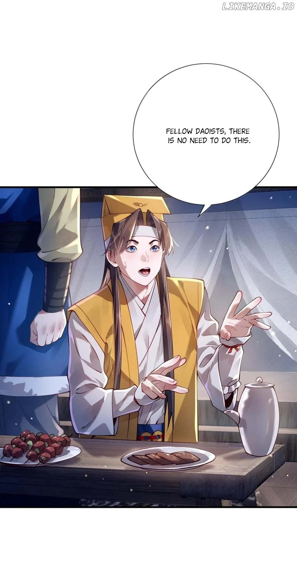 ch 61 42