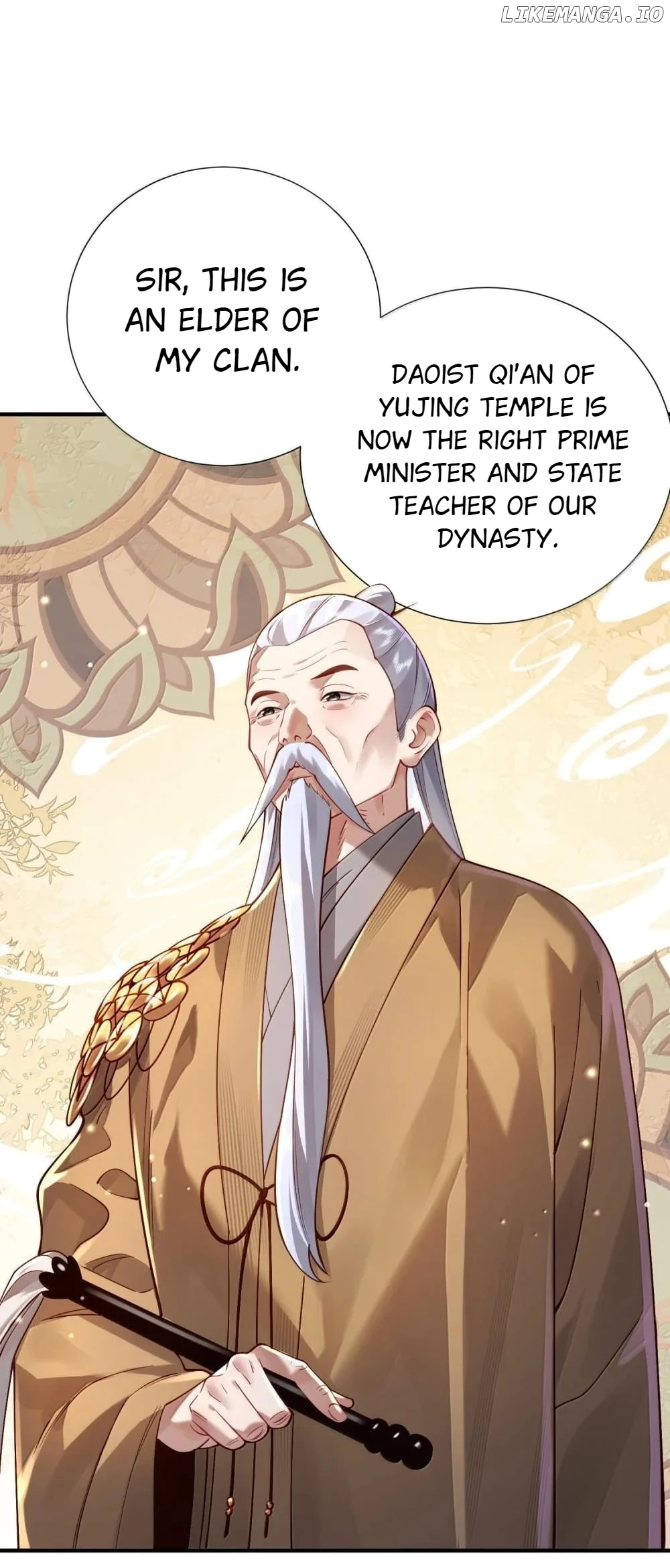 ch 61 43