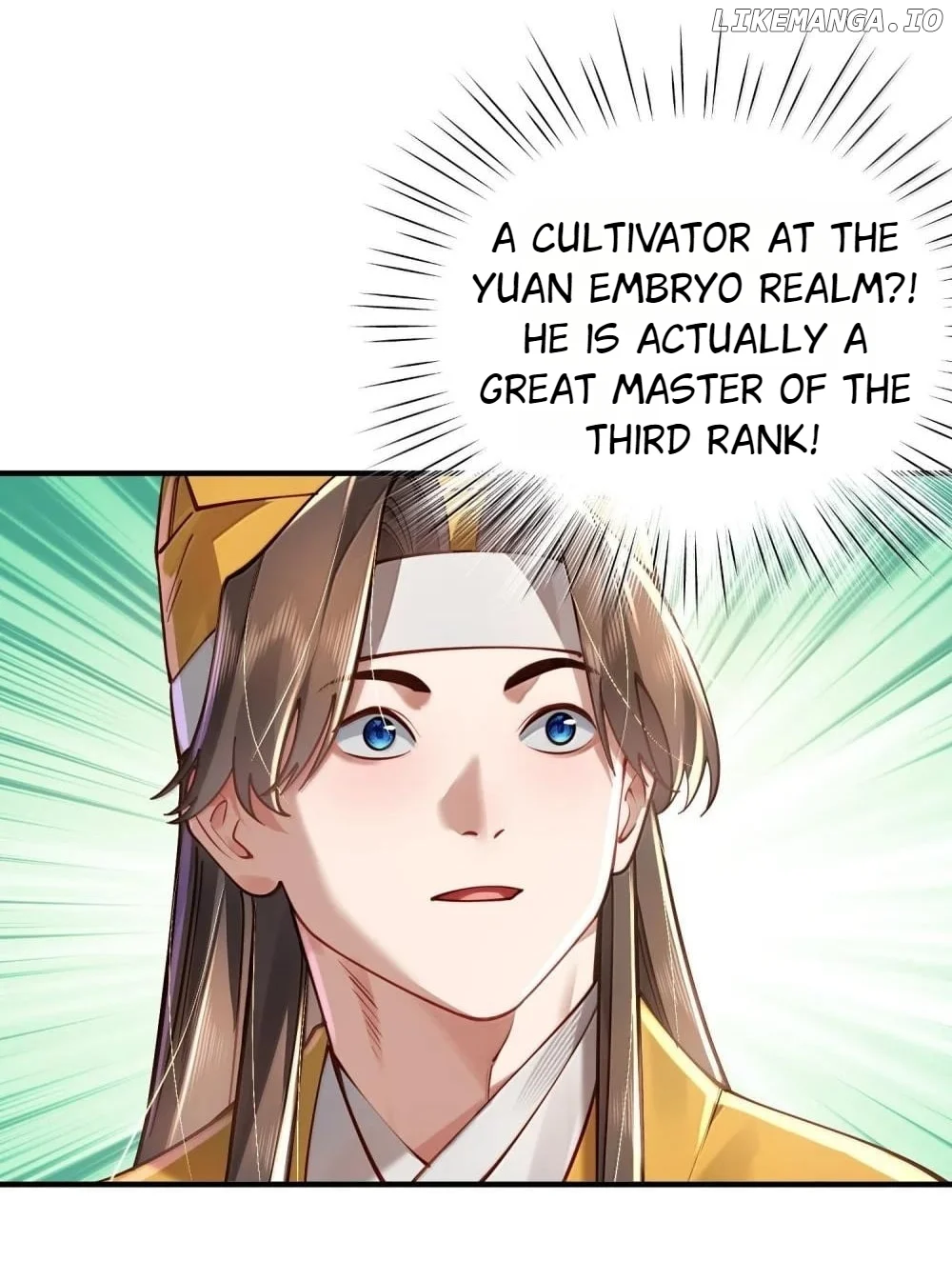 ch 61 44