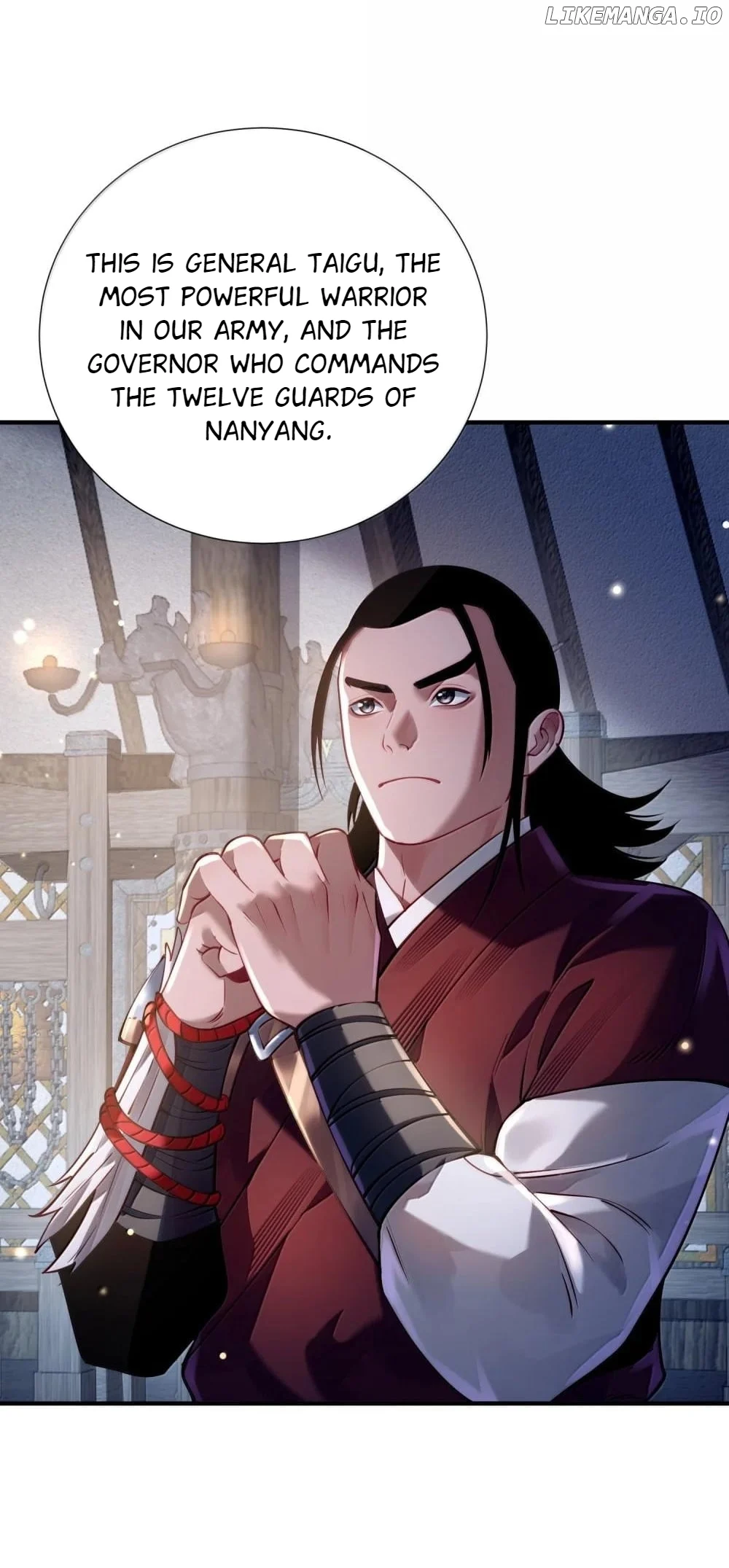 ch 61 45