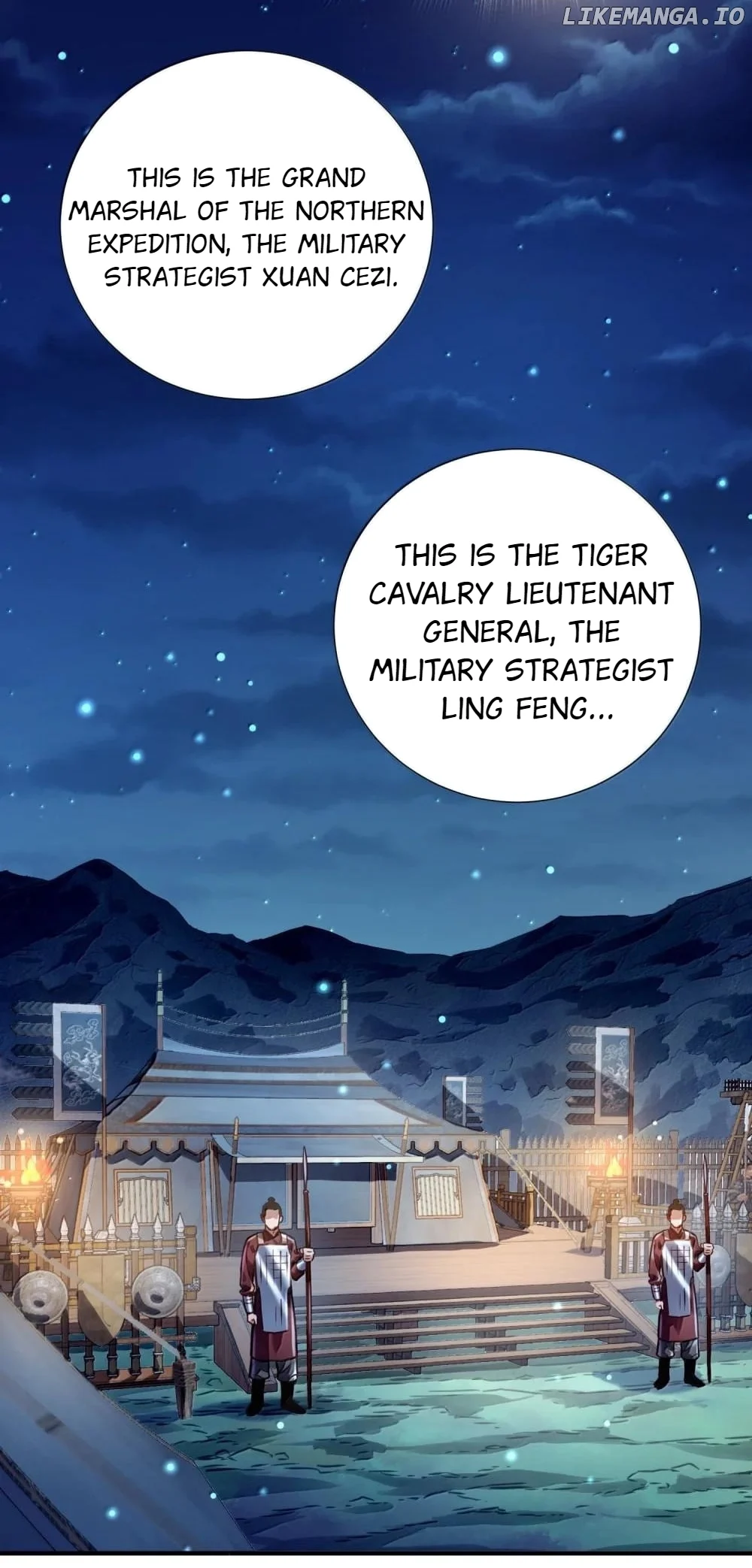 ch 61 47