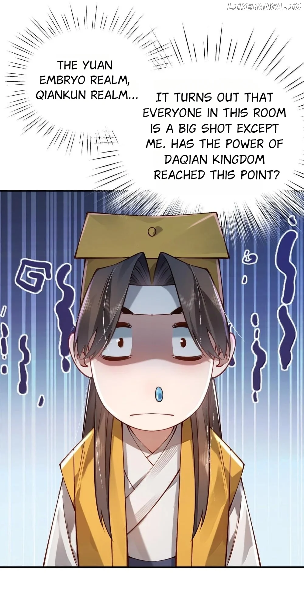ch 61 48