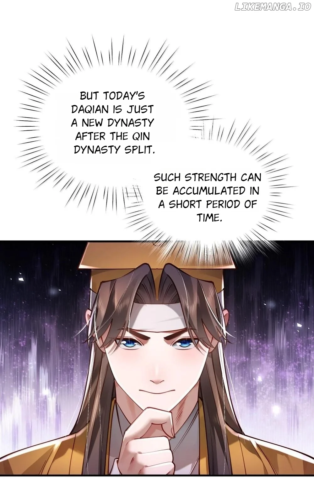 ch 61 49