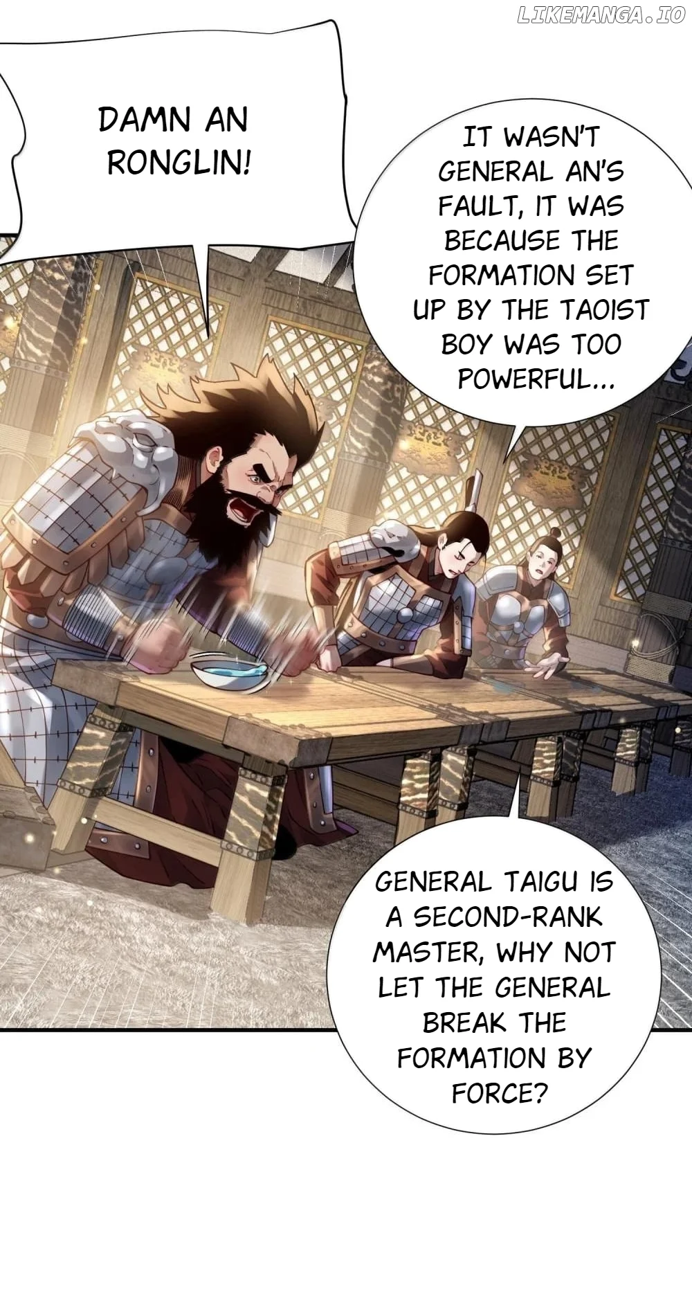 ch 61 5