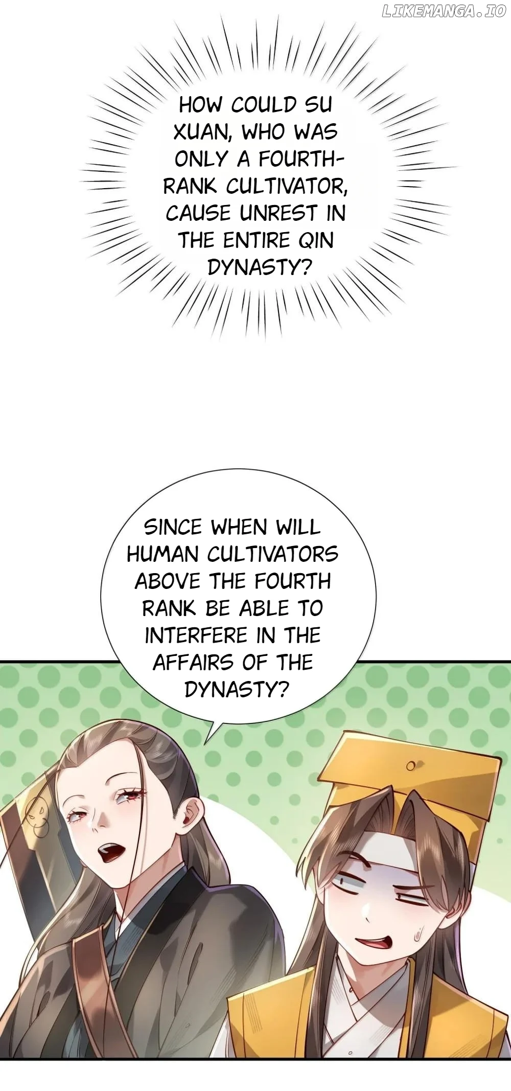ch 61 50