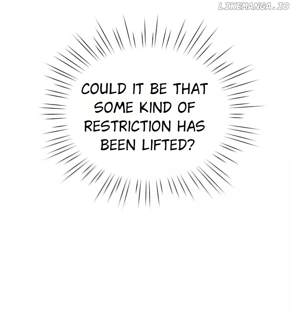 ch 61 51