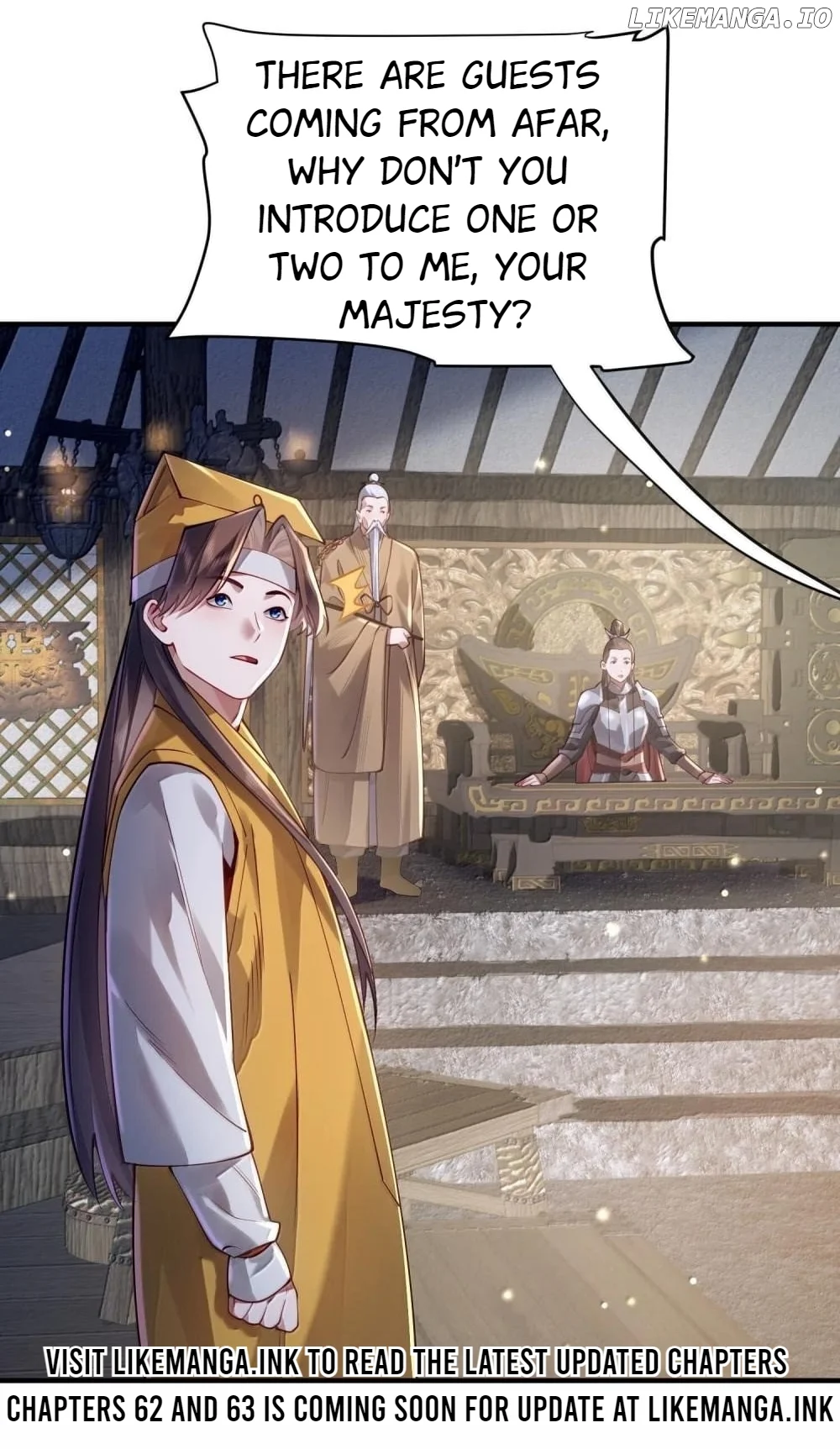 ch 61 52