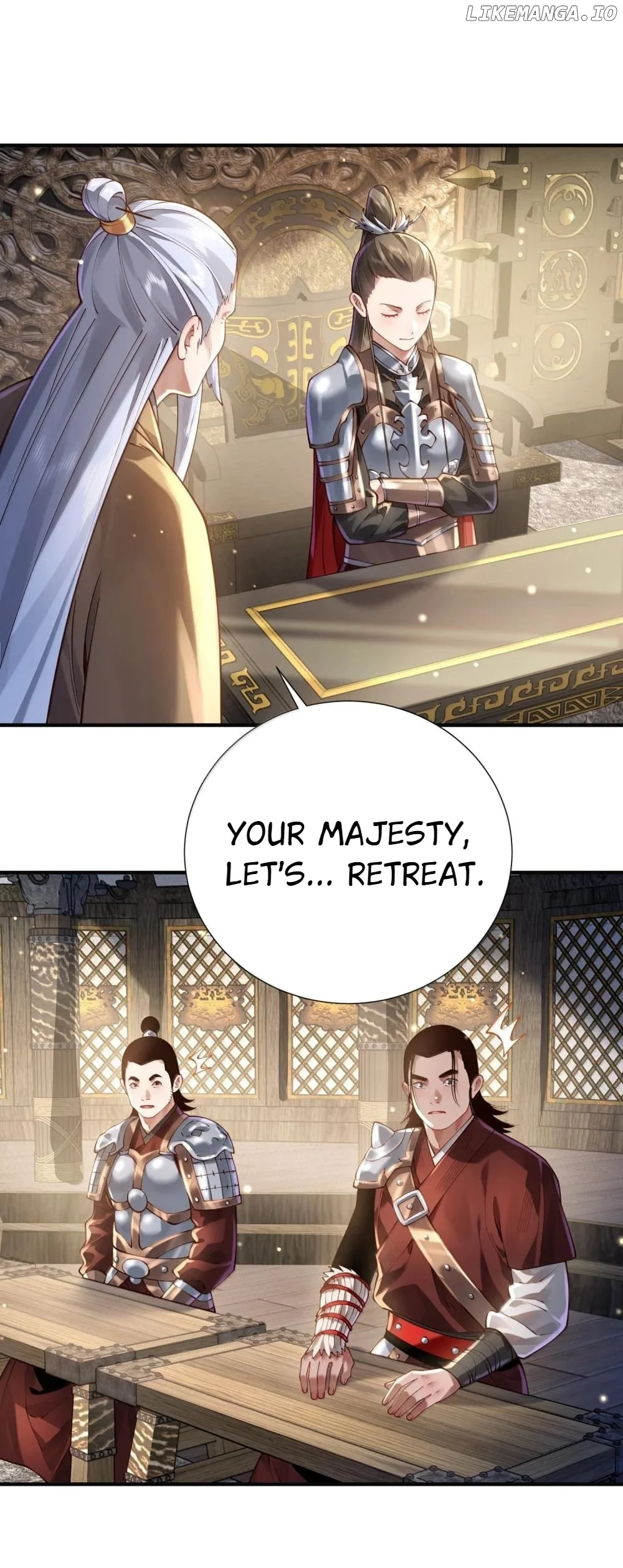 ch 61 6