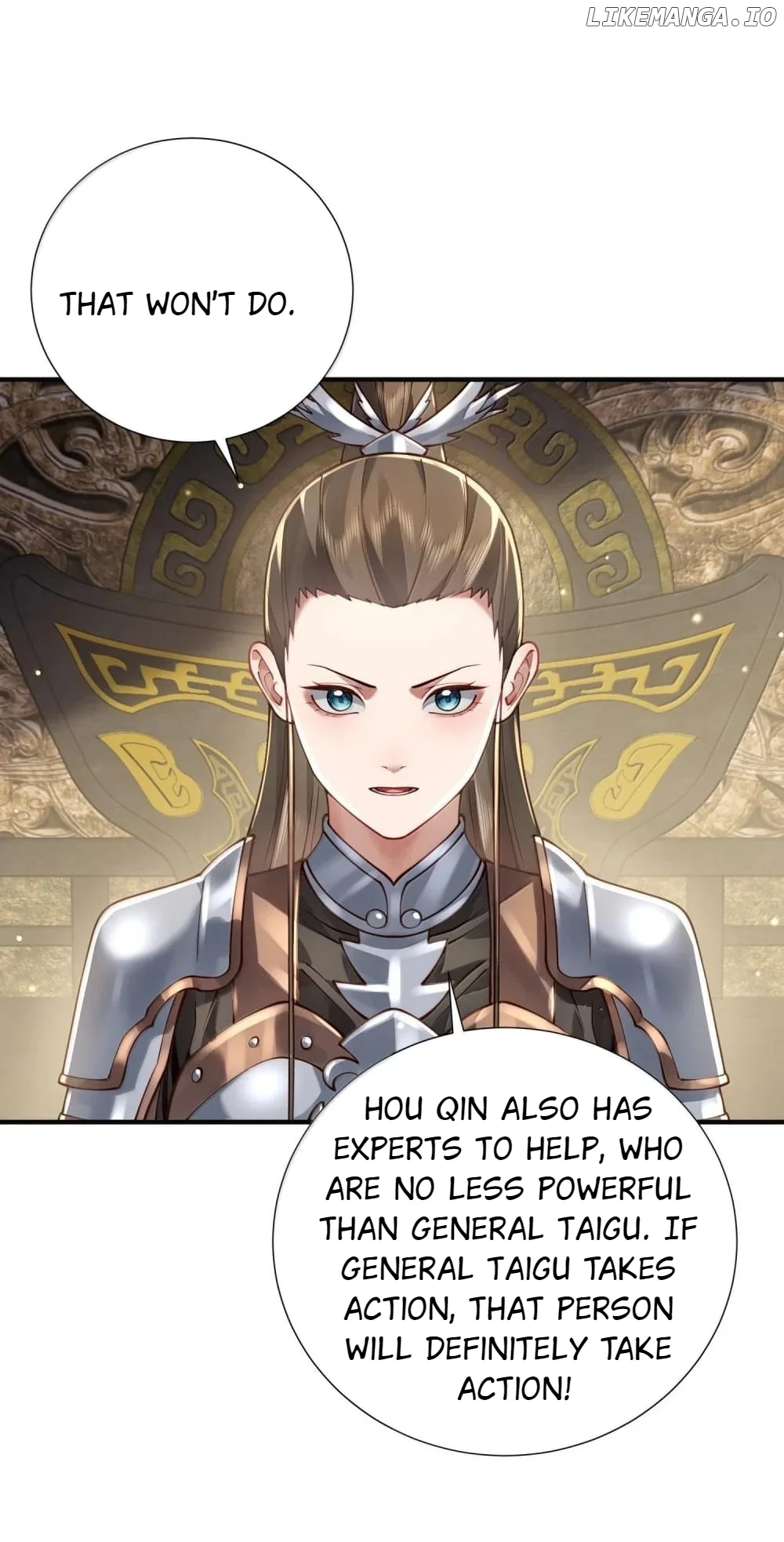 ch 61 8