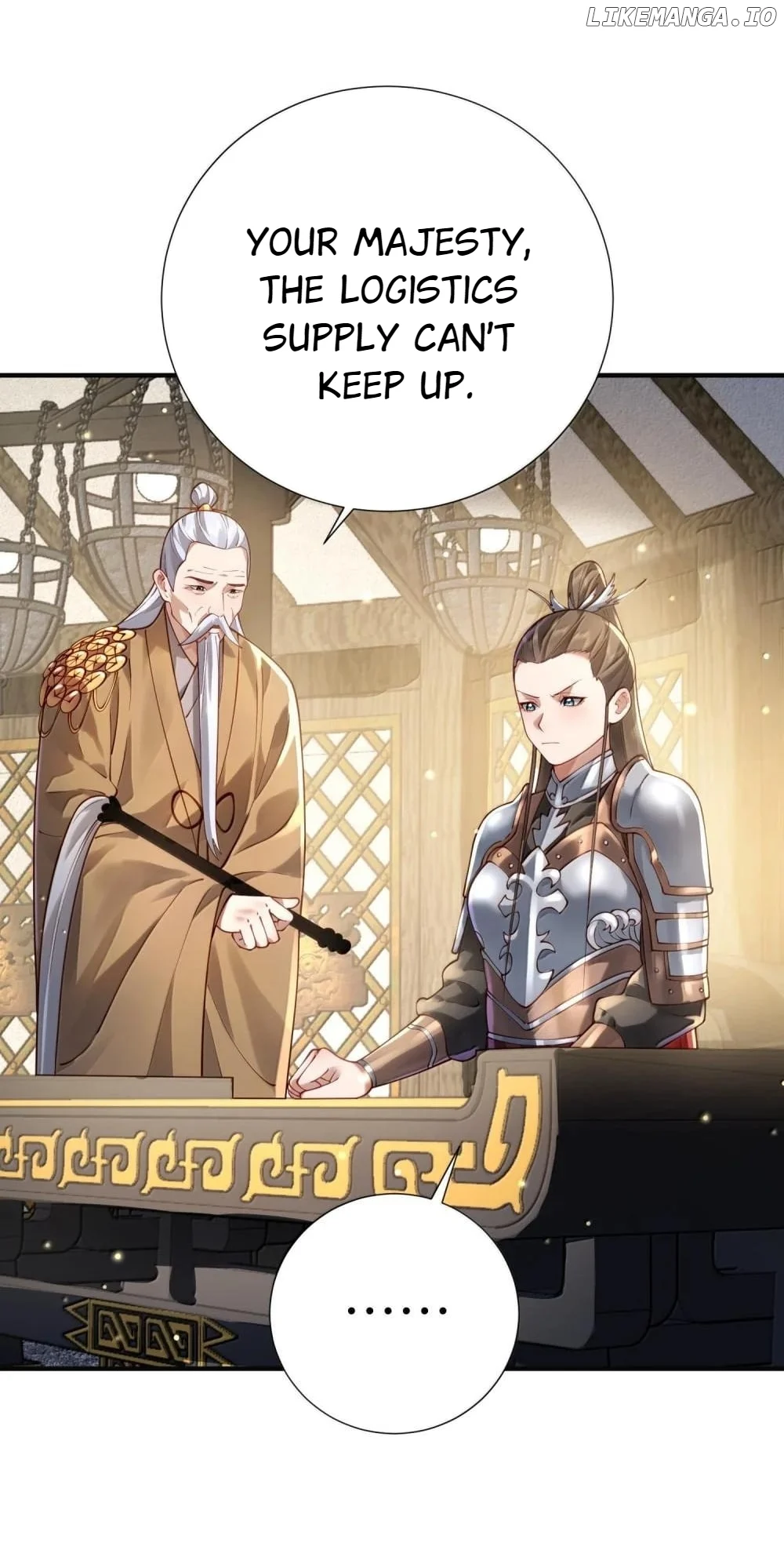 ch 61 9