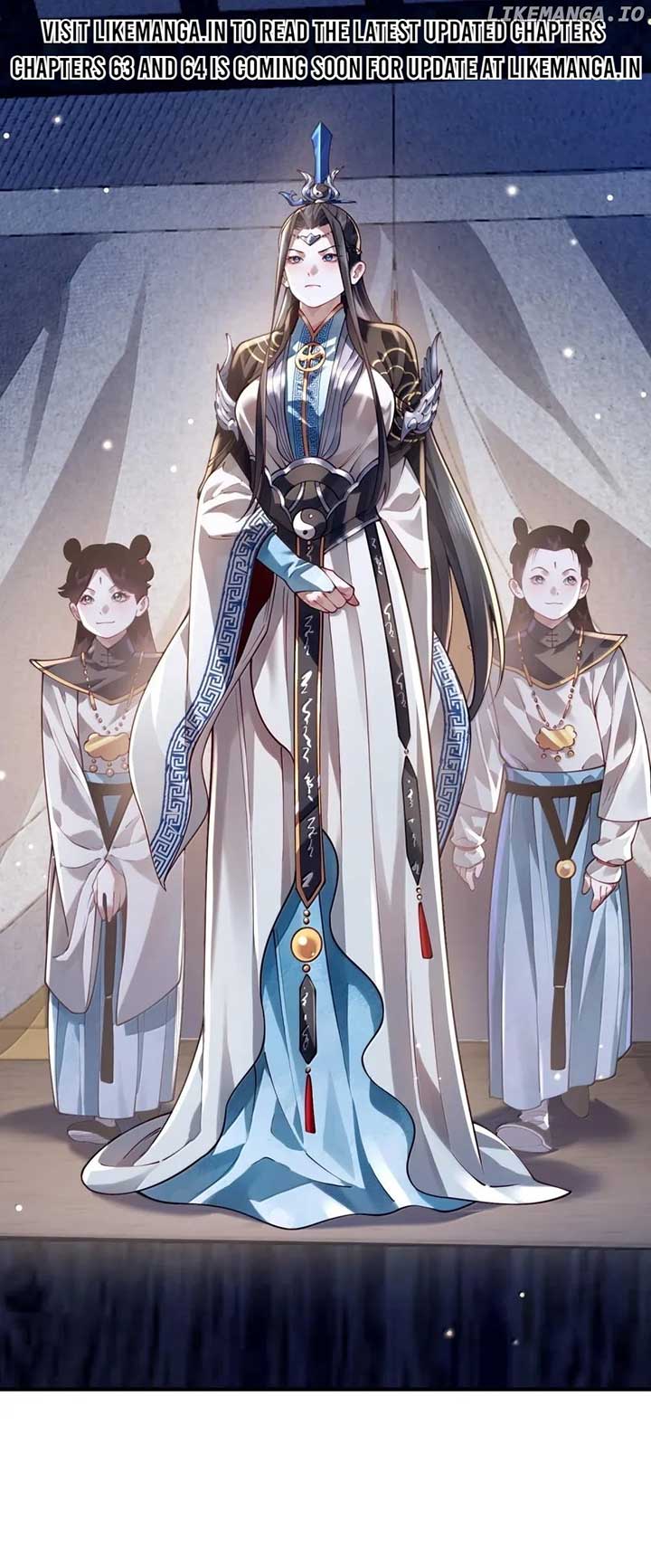 ch 62 1