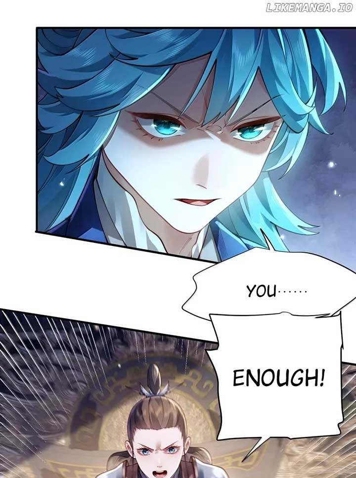 ch 62 10