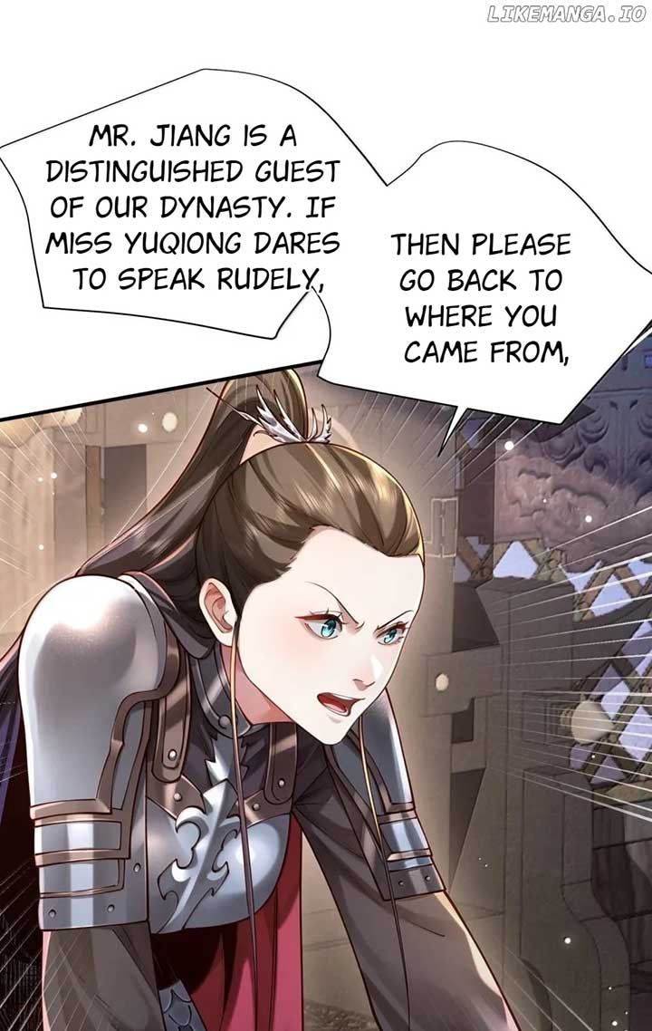 ch 62 12