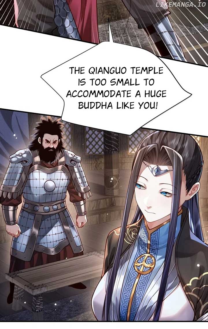 ch 62 13