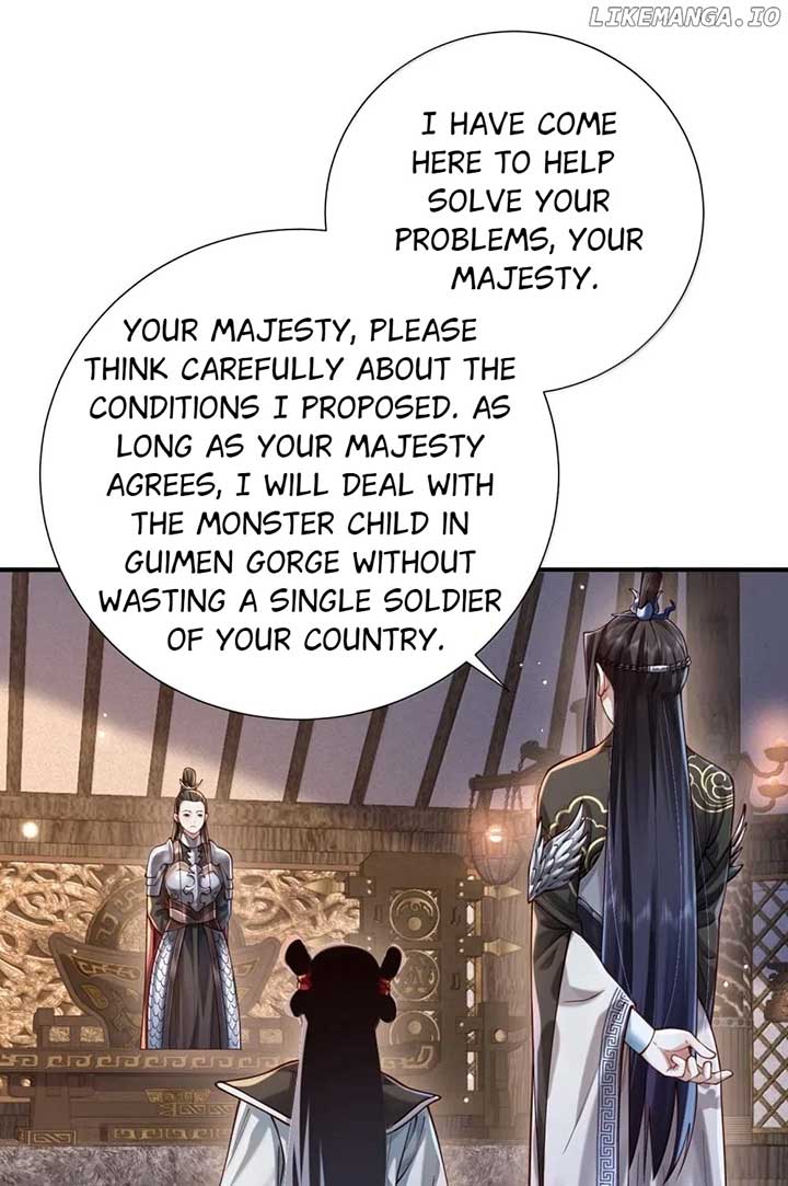 ch 62 14