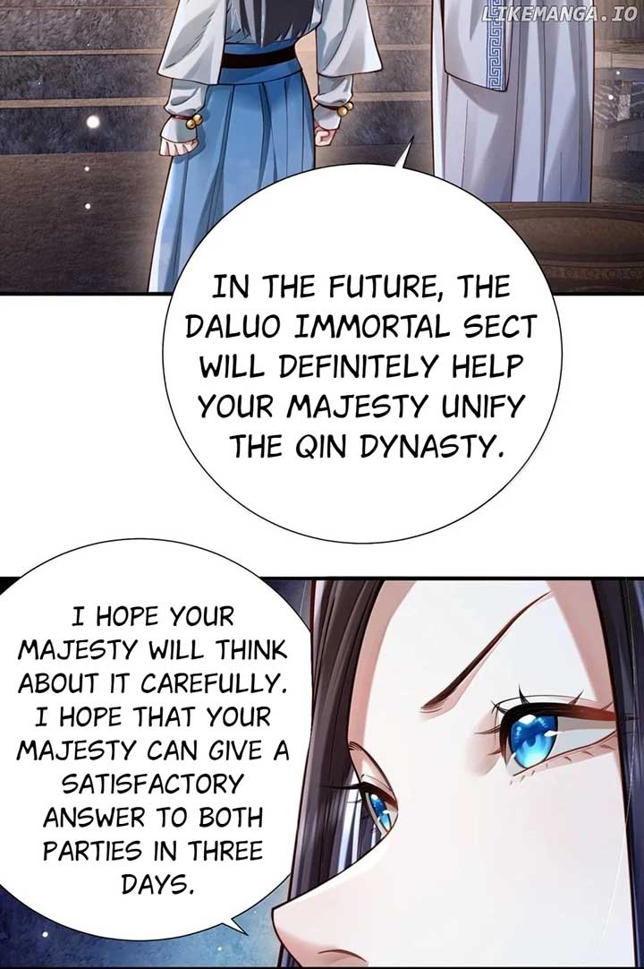 ch 62 15